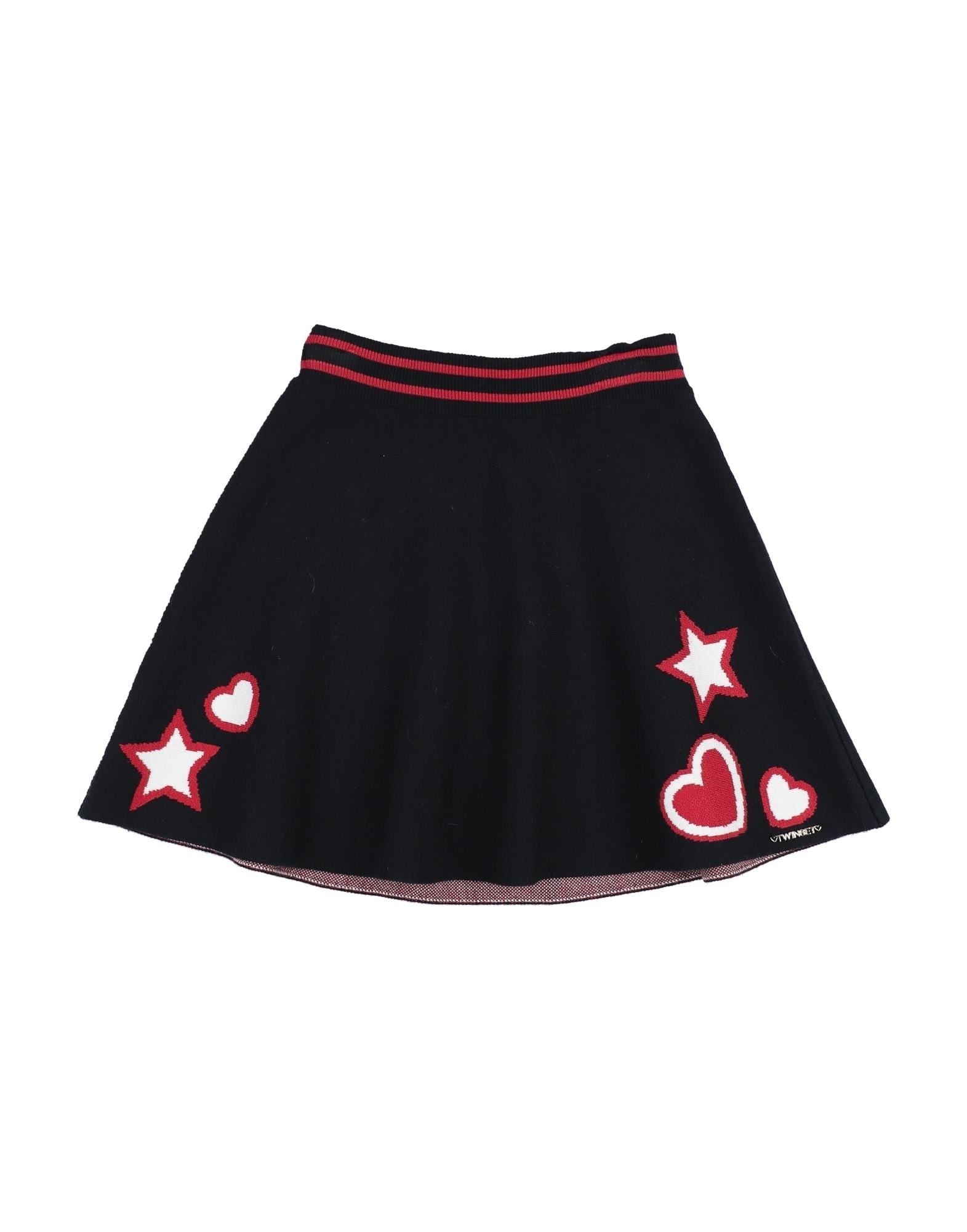TWINSET - Kids' skirts