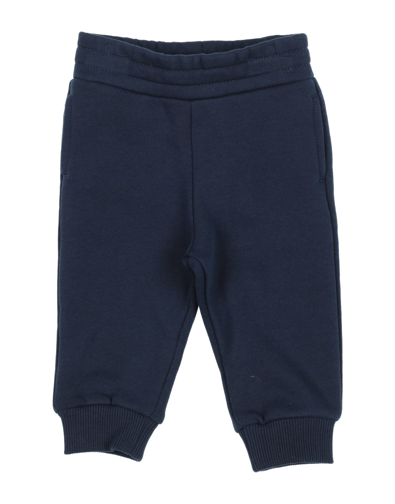 KENZO KIDS - Pants