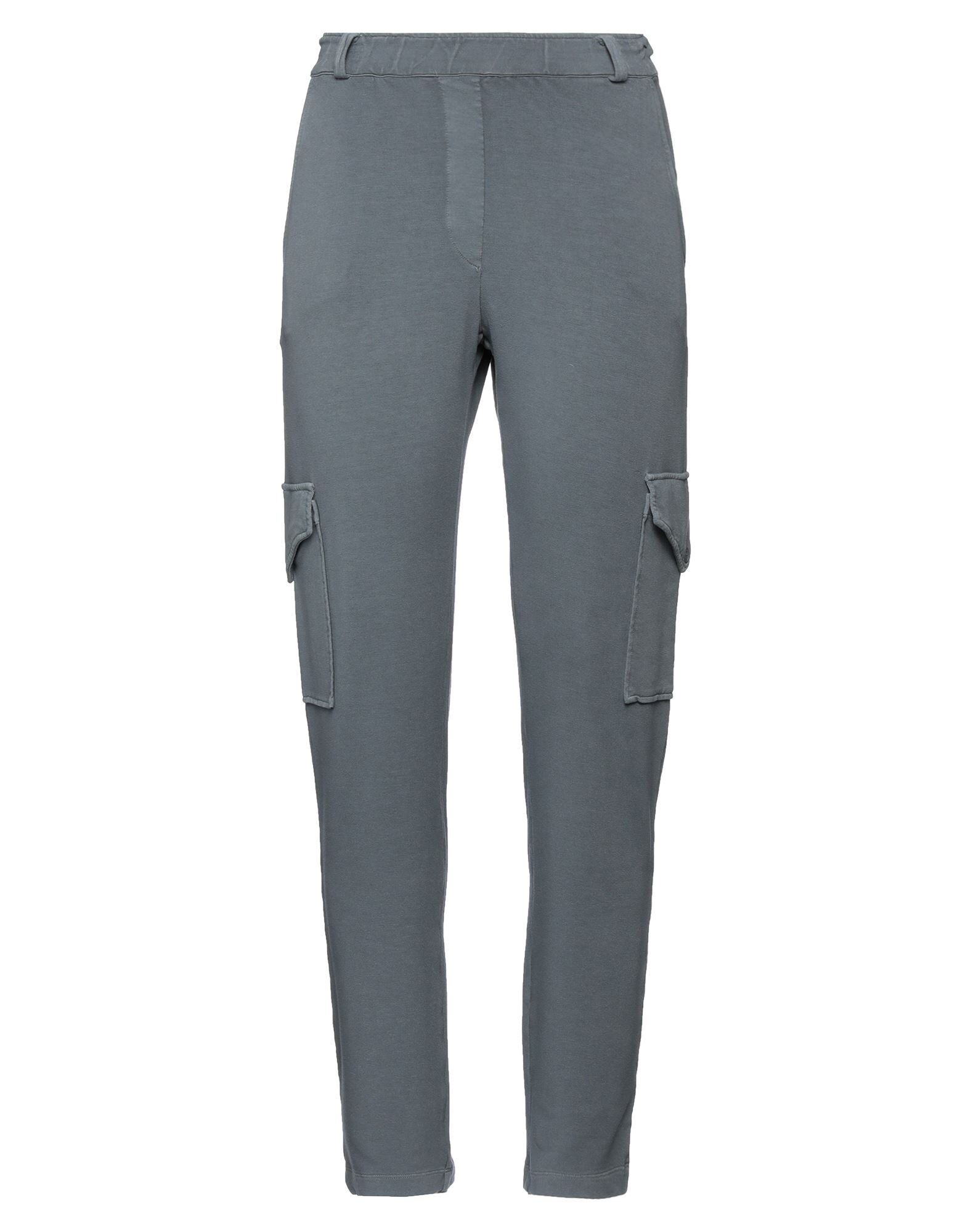 MAJESTIC FILATURES - Pants