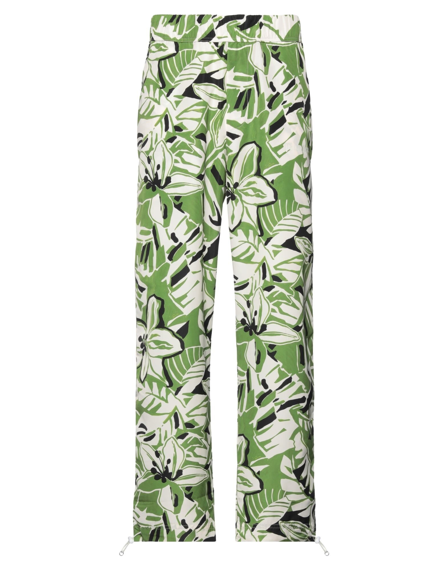 PALM ANGELS - Повседневные брюки