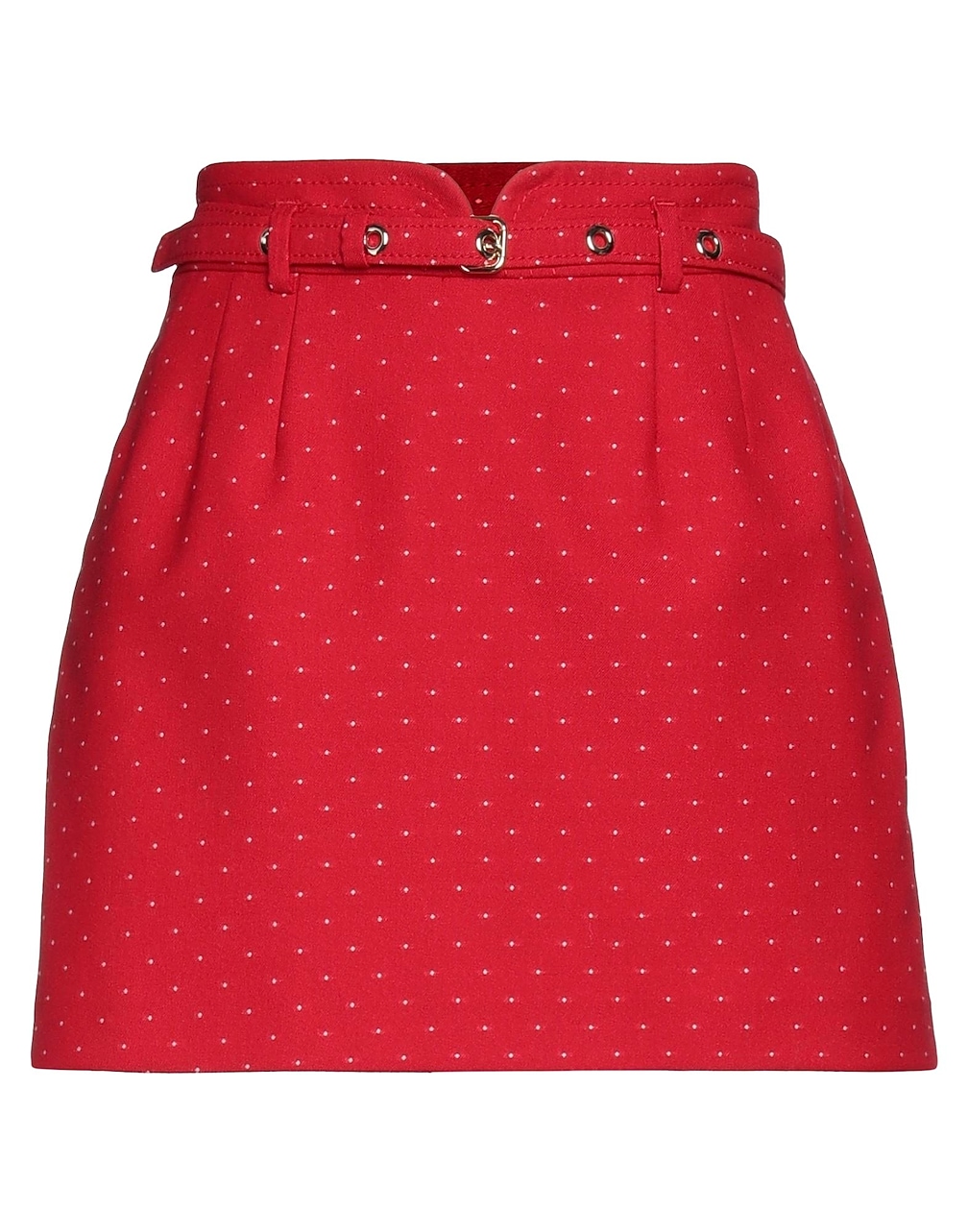 REDValentino - Shorts & Bermuda Shorts