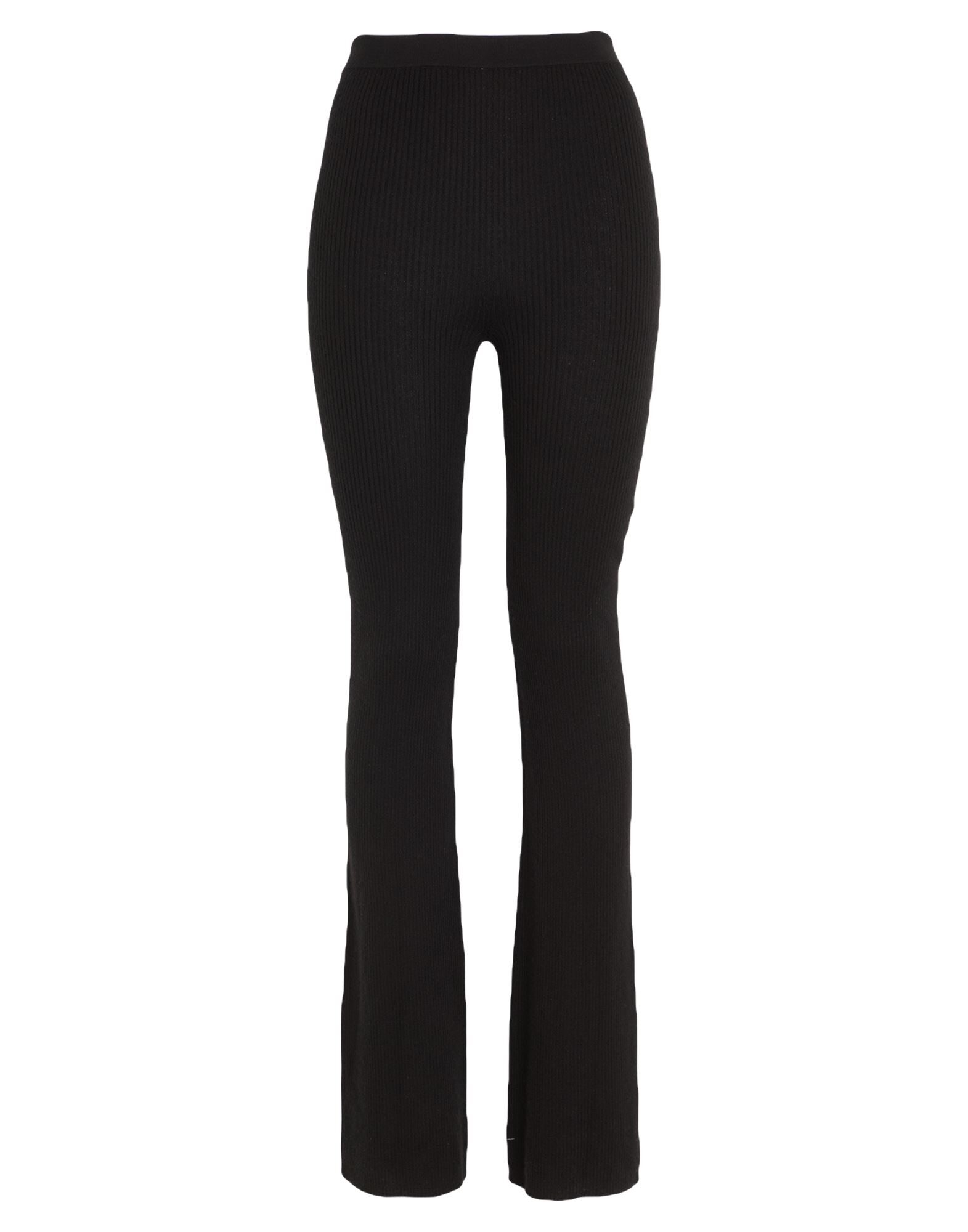 RICK OWENS - Leggings
