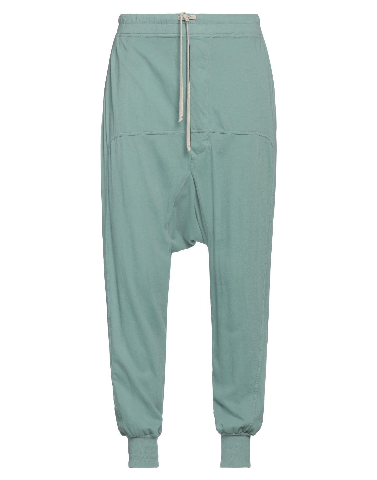 DRKSHDW by RICK OWENS - Pants