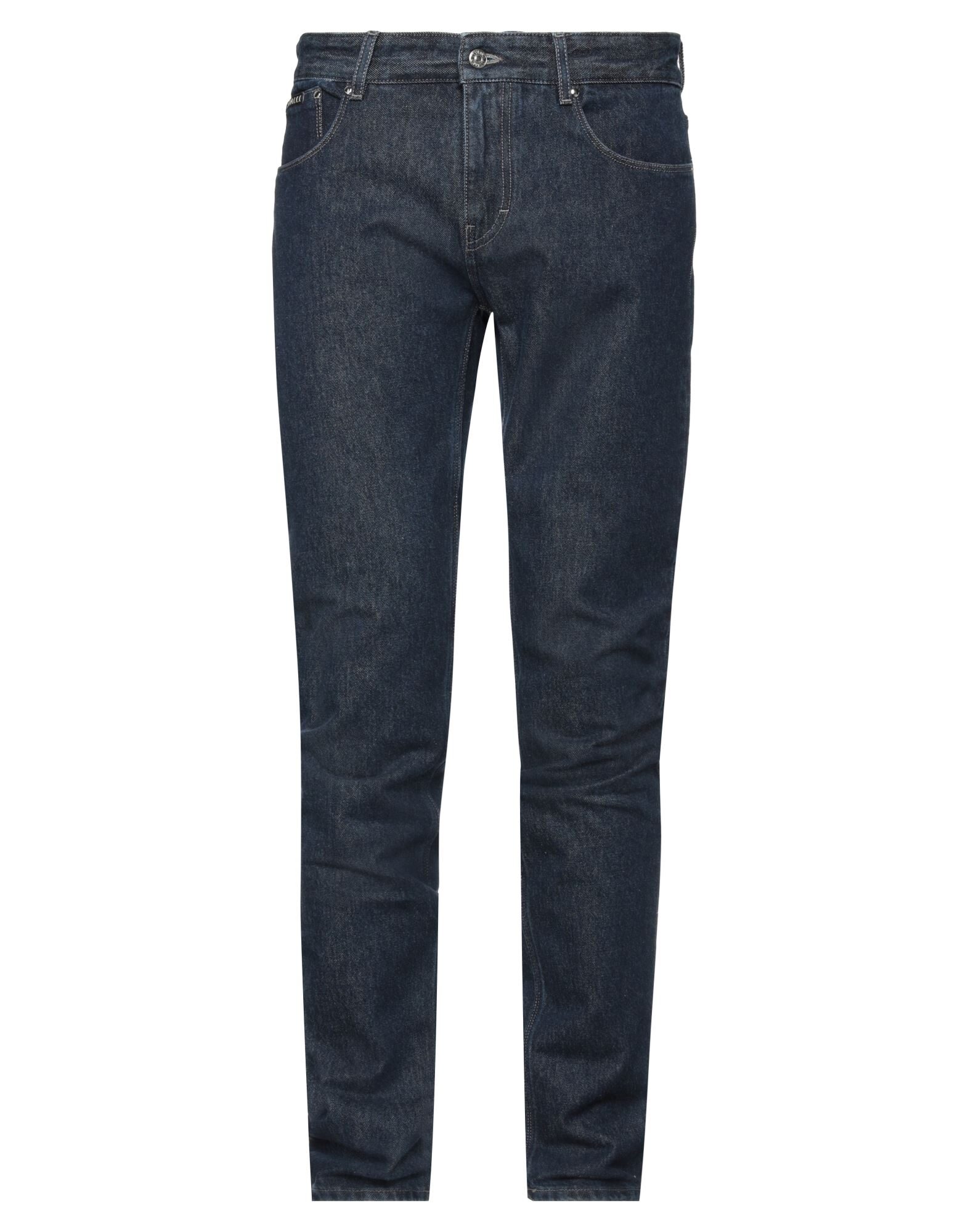 ROBERTO CAVALLI - ジーンズ