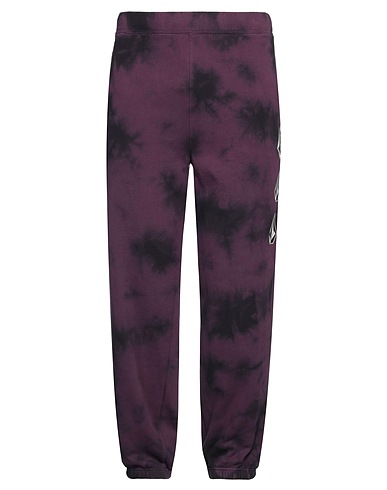 VOLCOM
