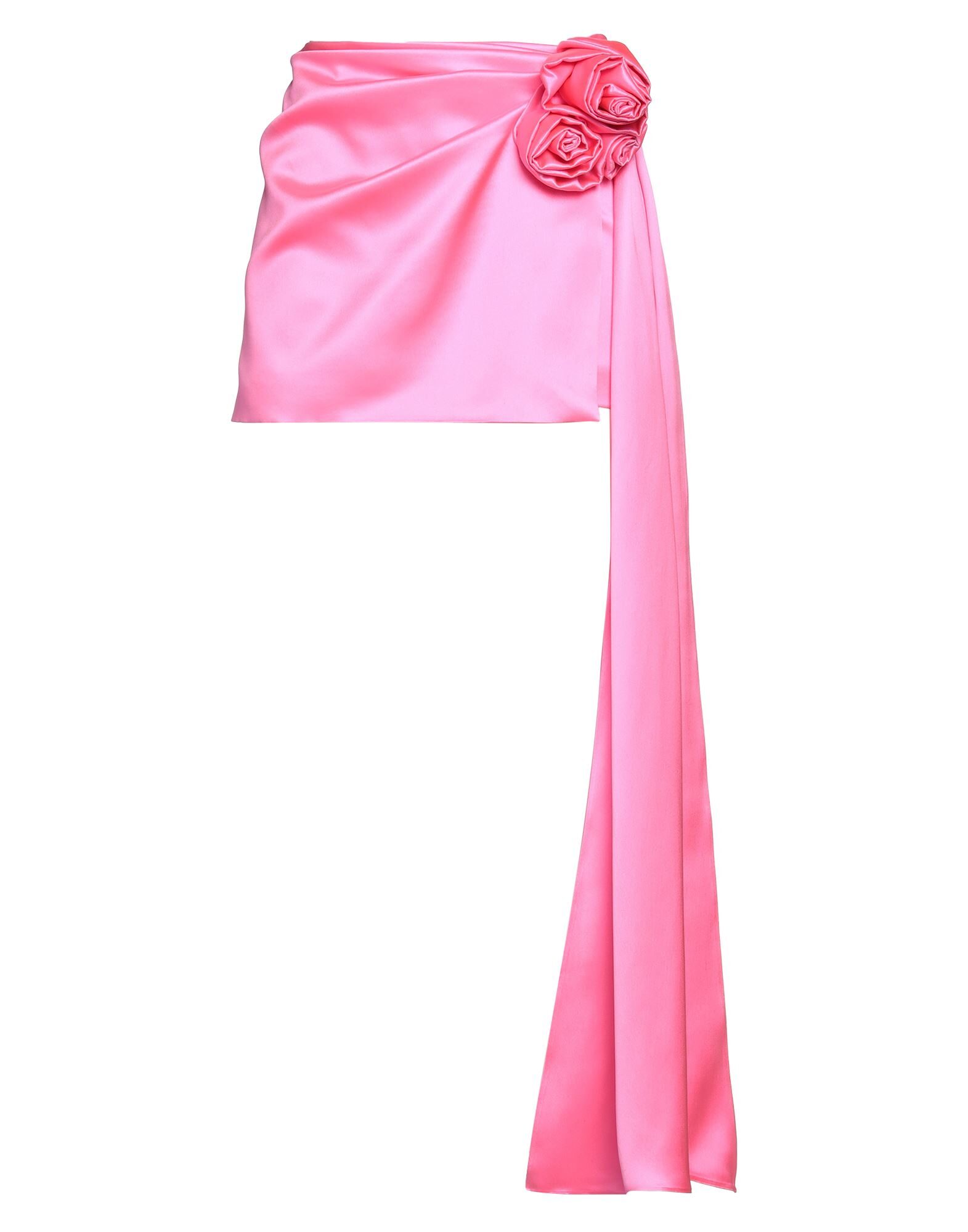 MAGDA BUTRYM - Μίνι φούστες