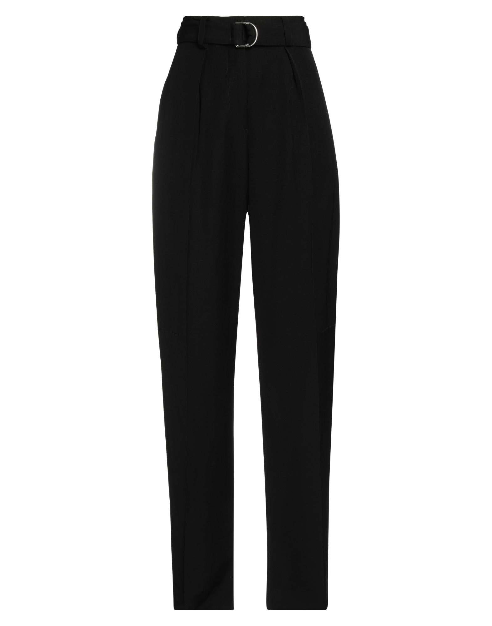 JIL SANDER - Trousers