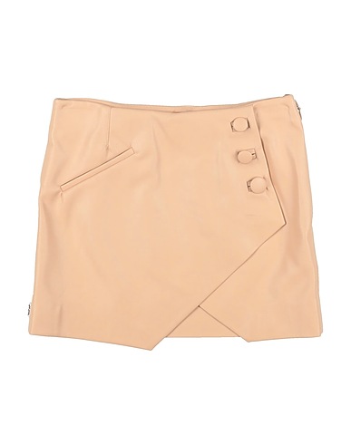 JIJIL JOLIE Jupe 100% Polyester