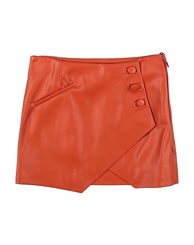 JIJIL JOLIE Skirt 100% Polyester