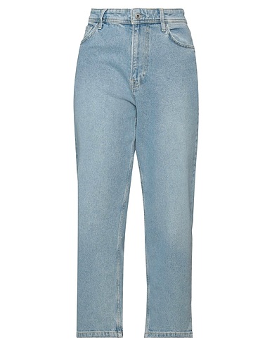 PEPE JEANS Pantalon en jean 99% Coton, 1% Élasthanne