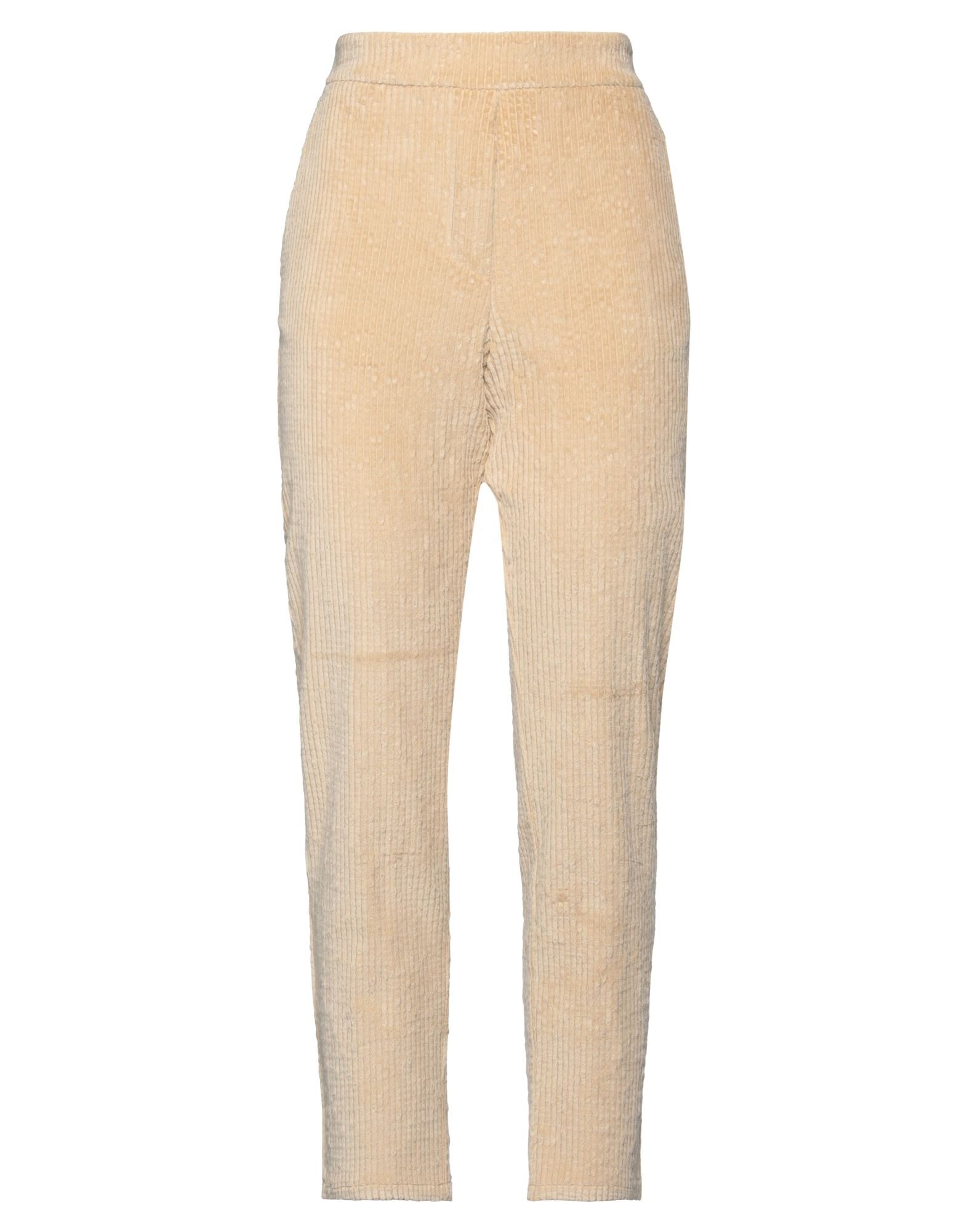 MOMONÍ - Pantalones