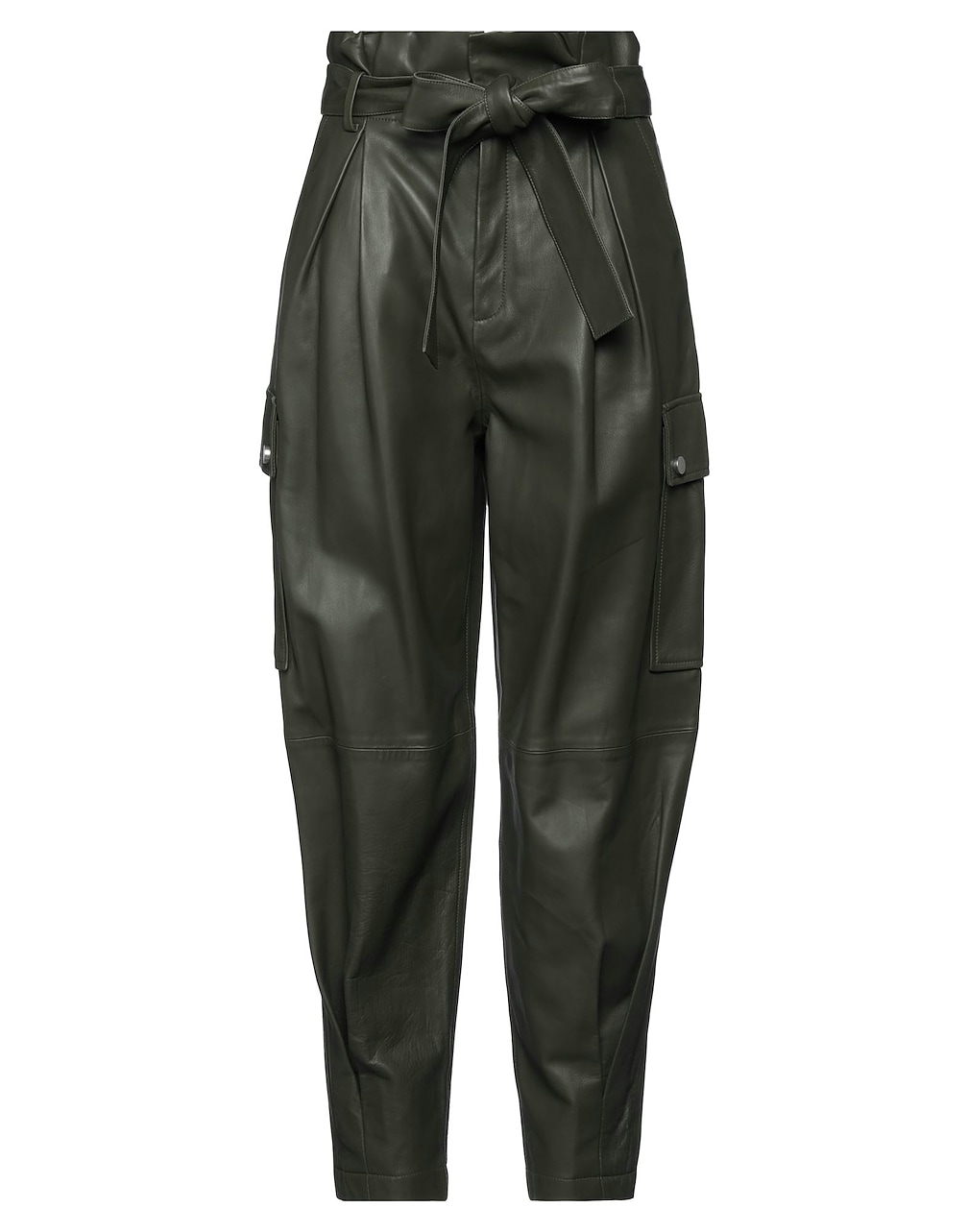 REDValentino - Pants