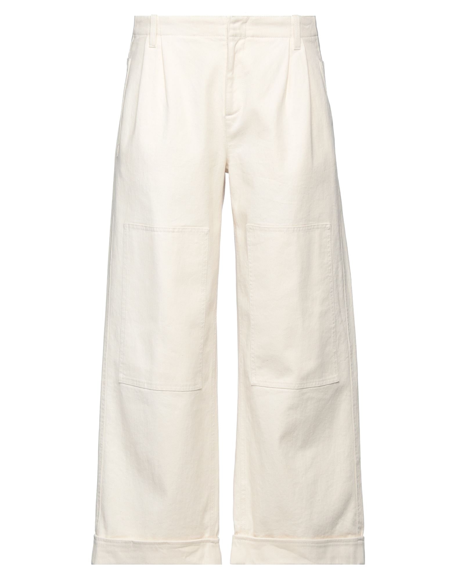 ETRO - Повседневные брюки