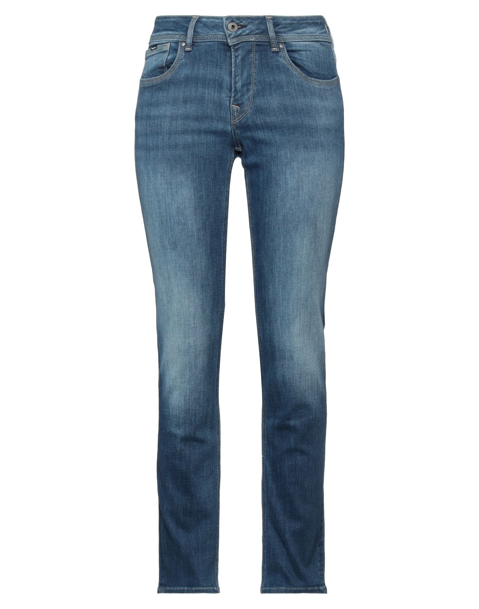PEPE JEANS - Pantalons en jean