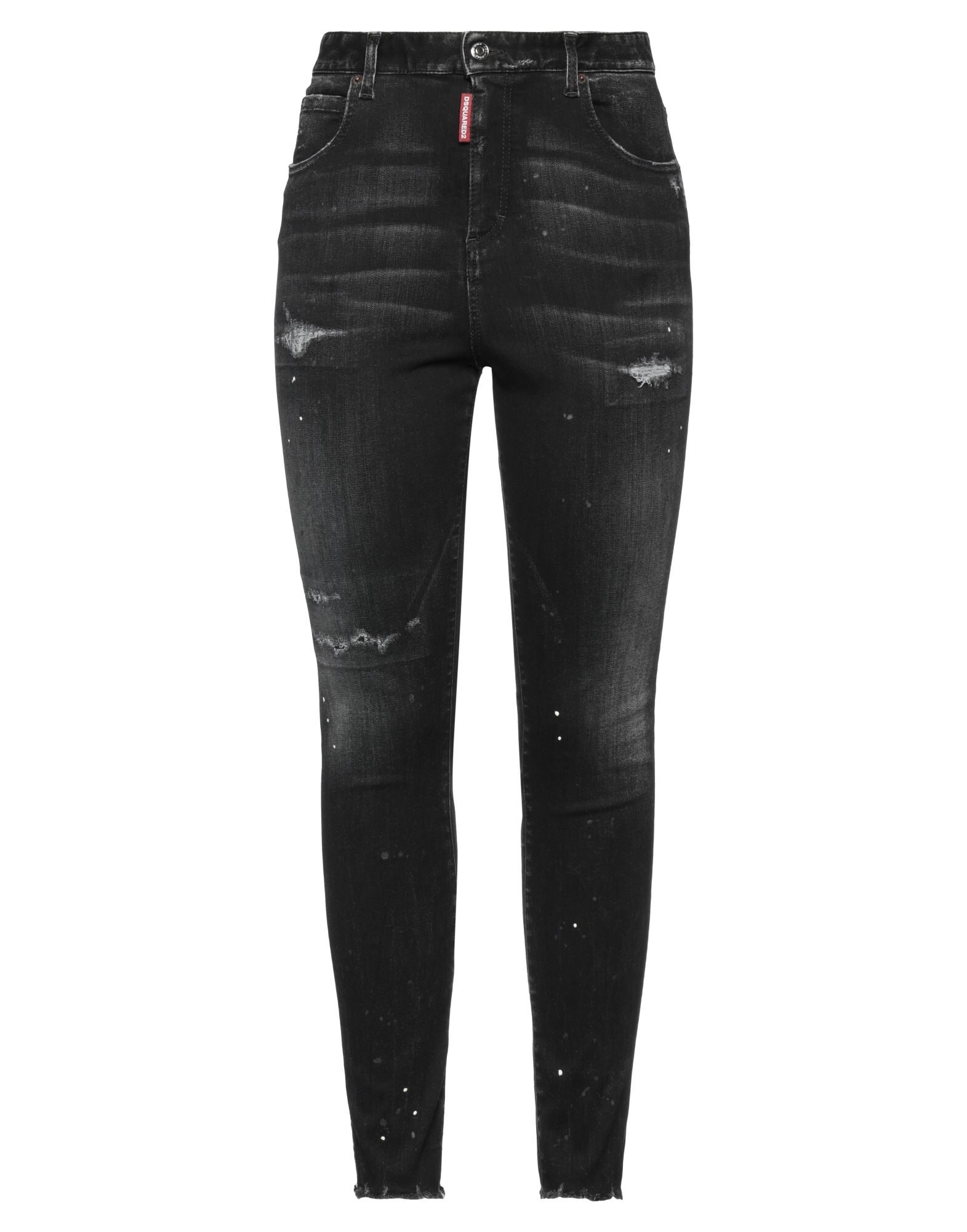 DSQUARED2 - Jeans