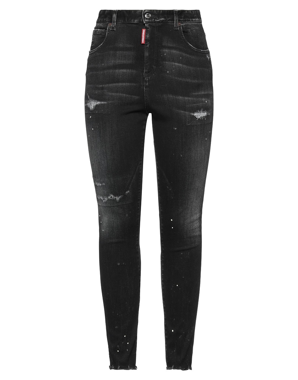 DSQUARED2 - Jeans