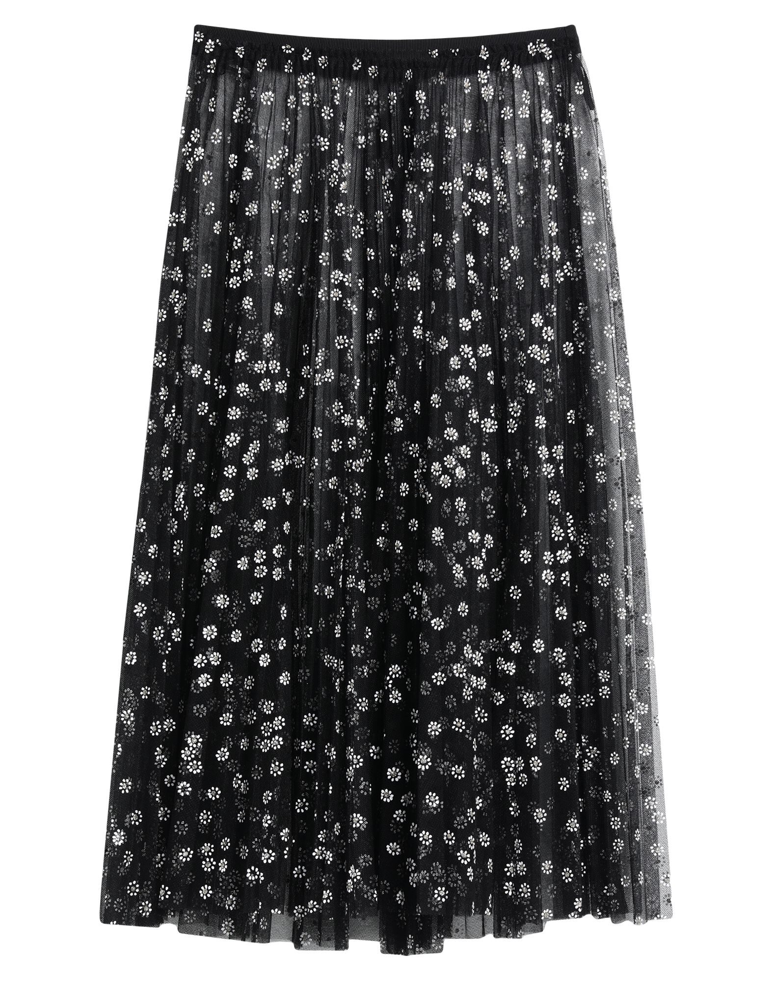 REDValentino - Midi skirts