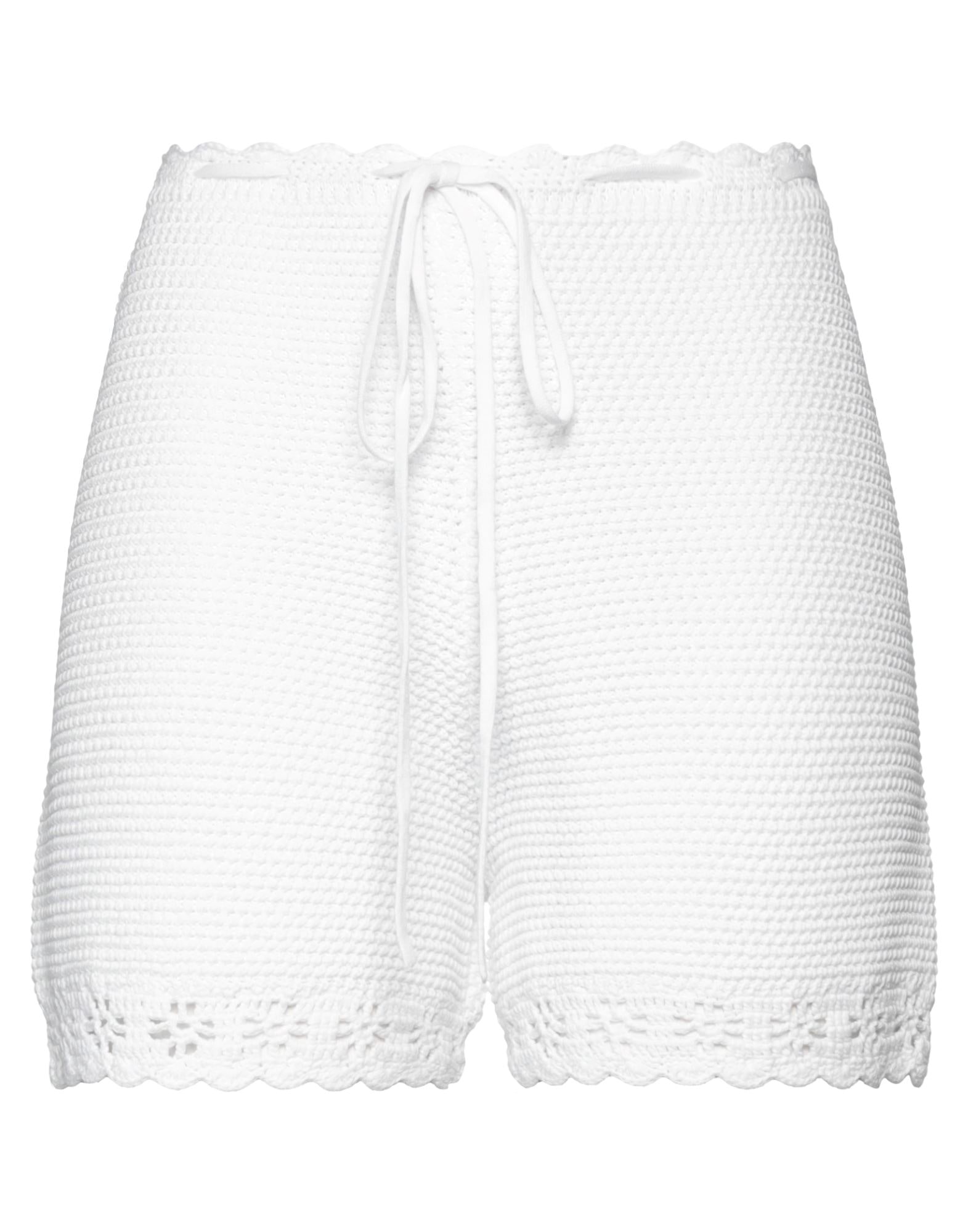 REDValentino - Shorts & Bermuda Shorts