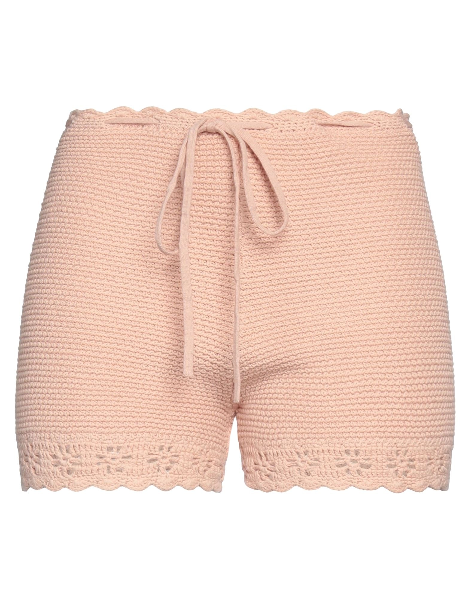 REDValentino - Shorts & Bermuda Shorts