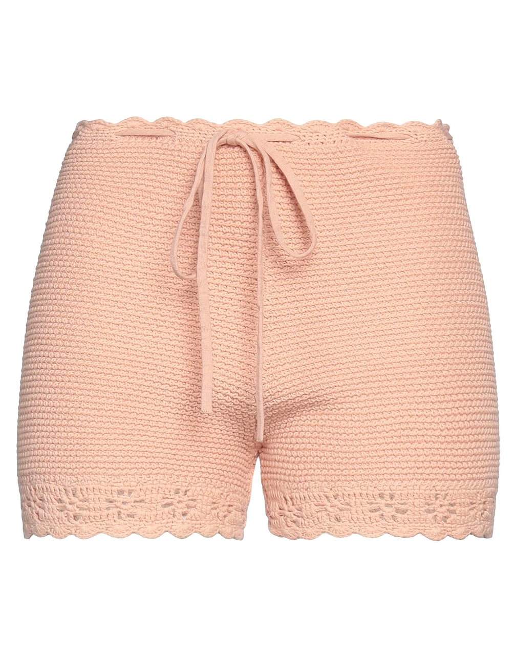 REDValentino - Shorts & Bermuda Shorts