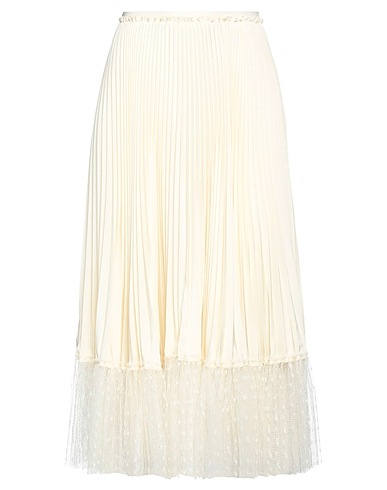 REDValentino