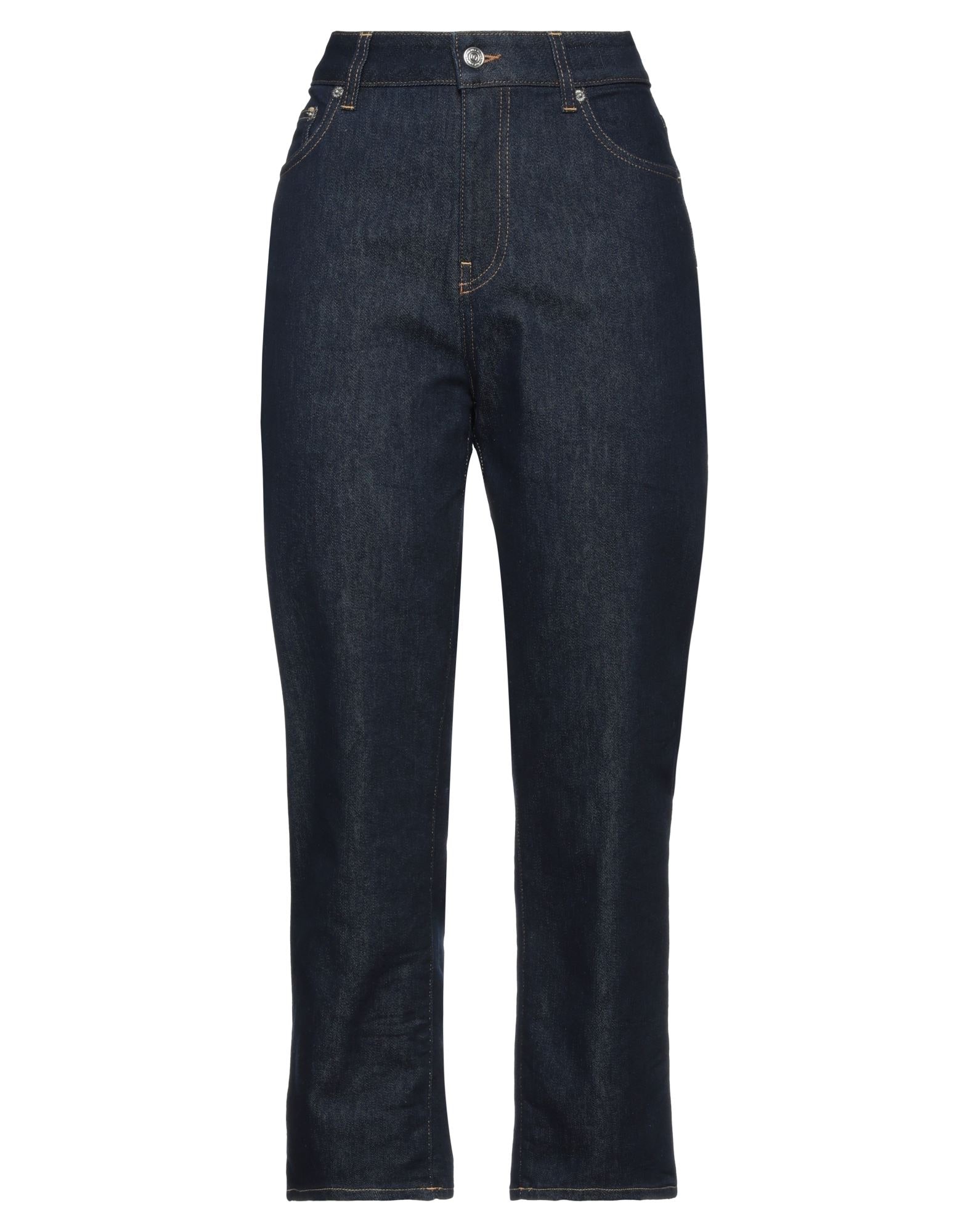 DEPARTMENT 5 - Pantaloni jeans