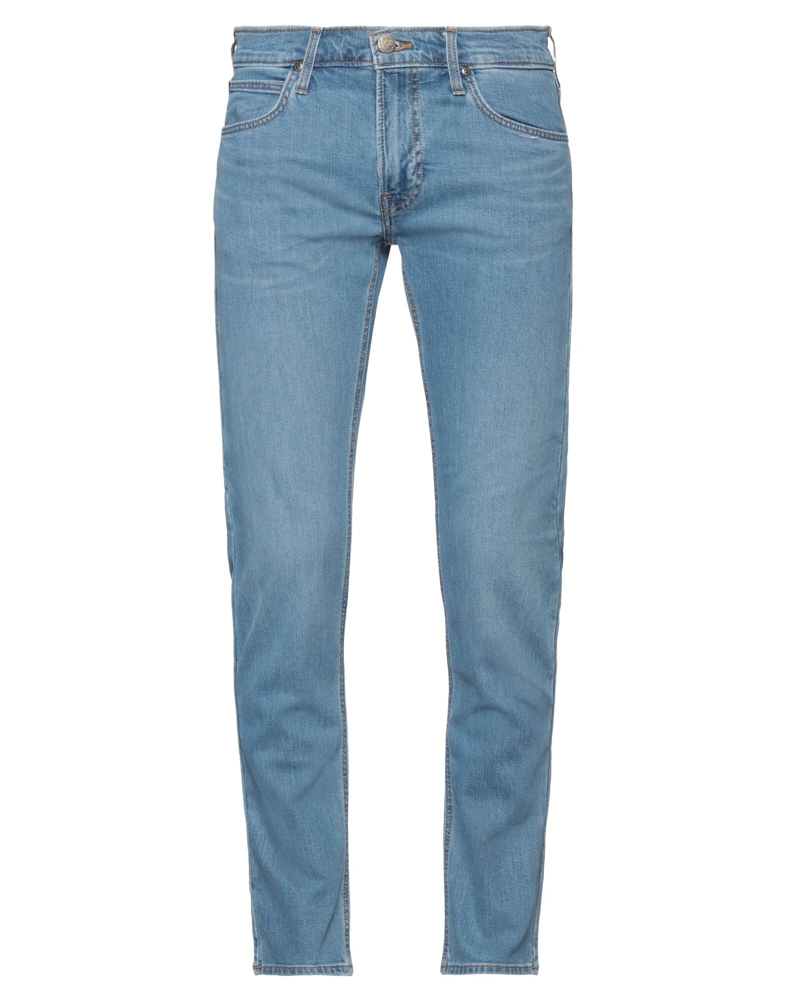 LEE - Jeans