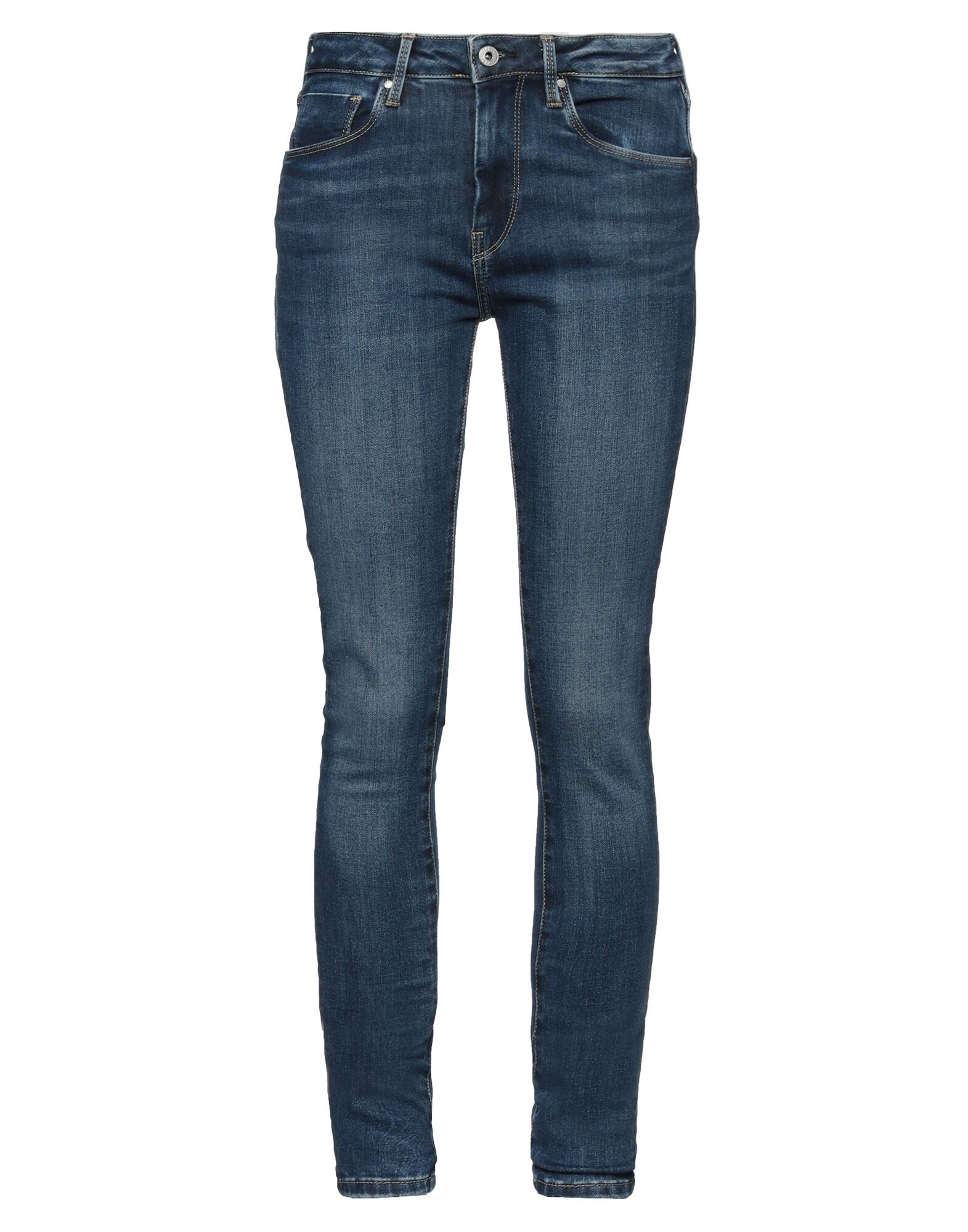 PEPE JEANS - Pantalons en jean