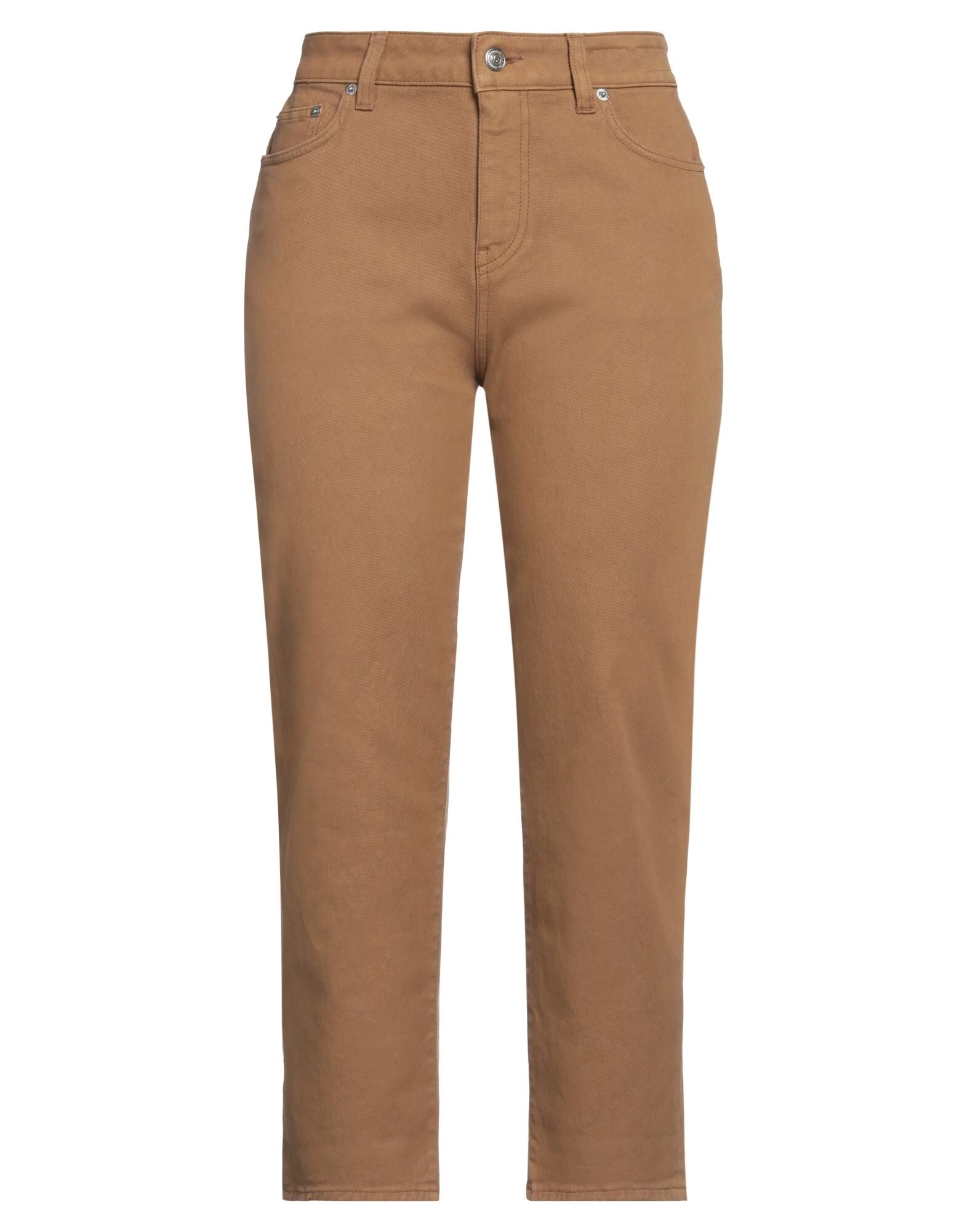 DEPARTMENT 5 - Jeans