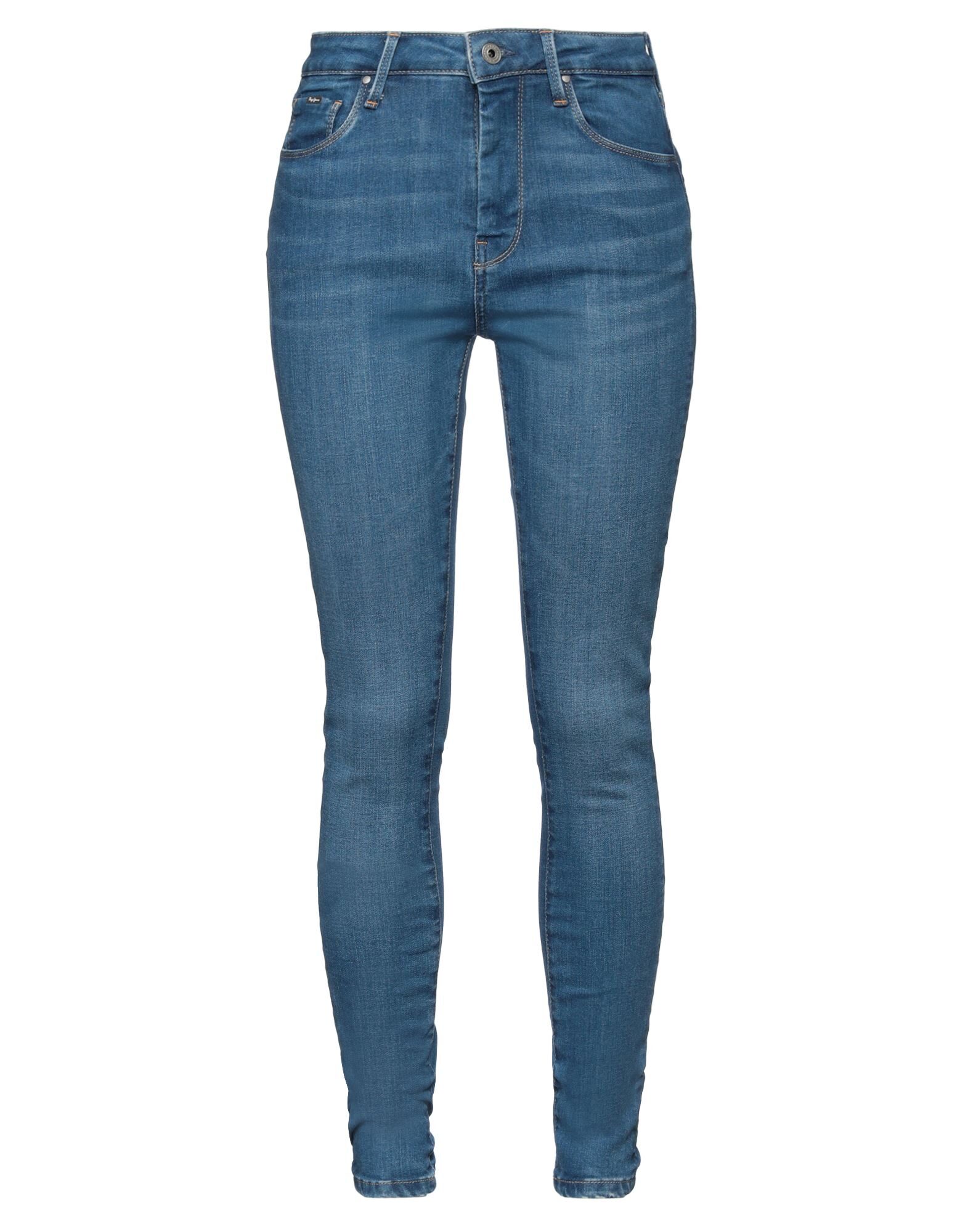 PEPE JEANS - Pantalons en jean