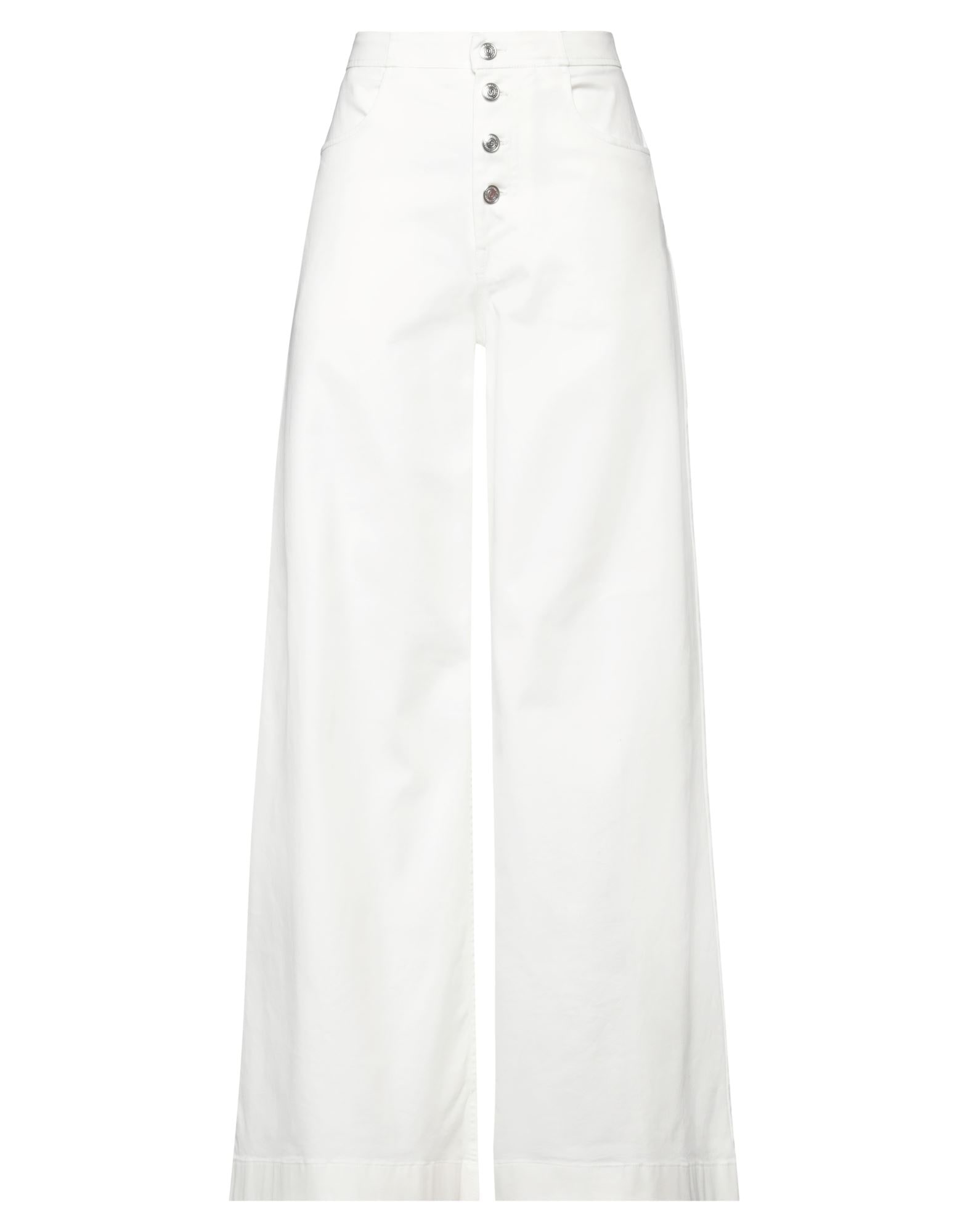 DEPARTMENT 5 - Trousers