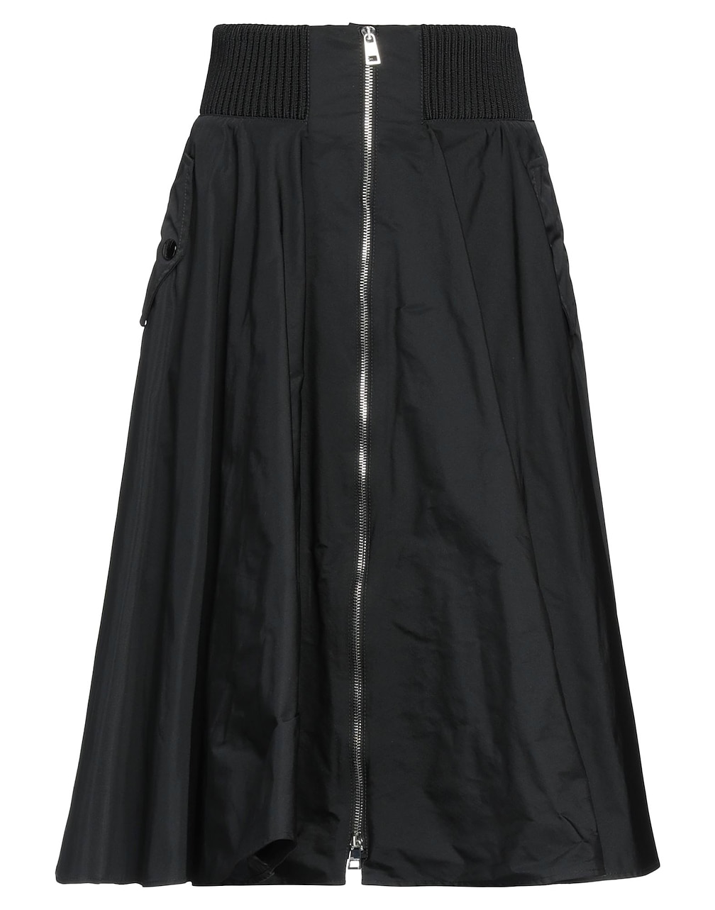 REDValentino - Midi skirts