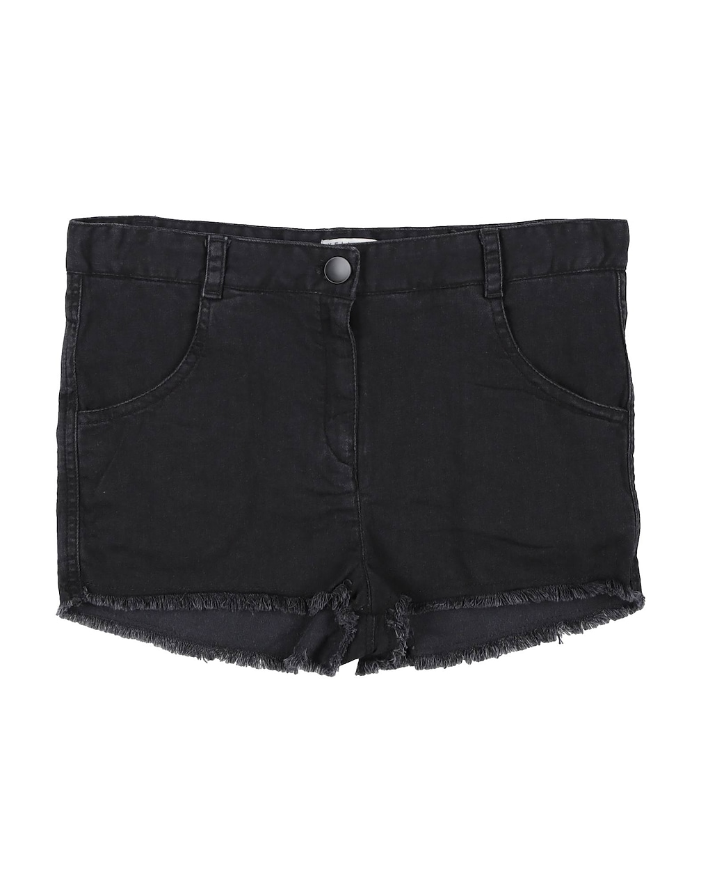 YELL-OH! - Denim shorts