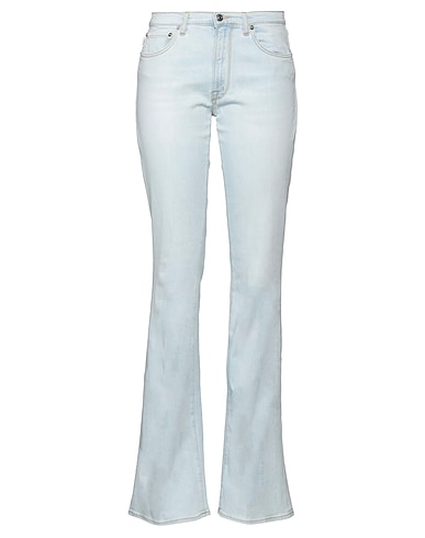 (+) PEOPLE Jeans 97% Baumwolle, 3% Elastan