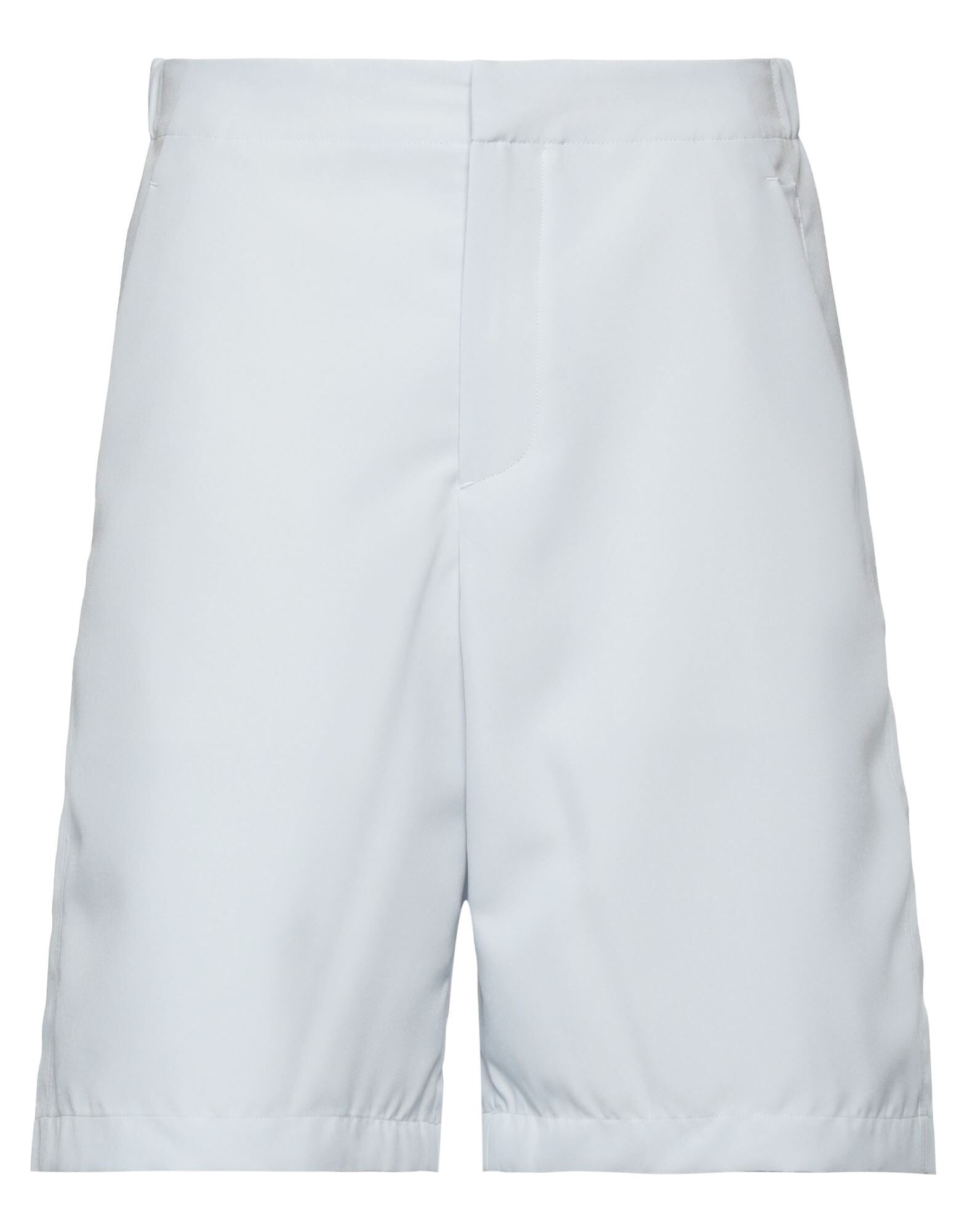 OAMC - Shorts & Bermuda Shorts