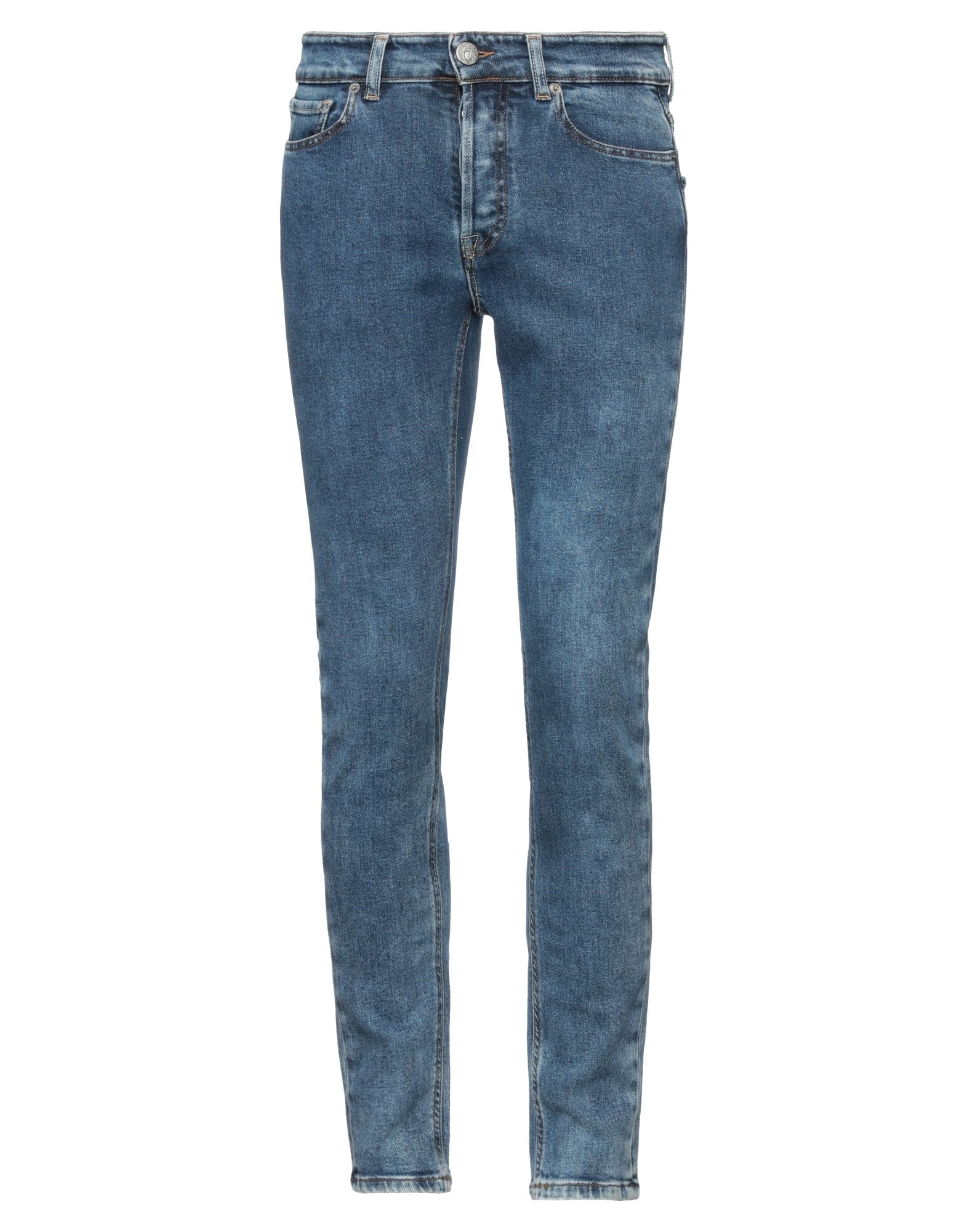 PMDS PREMIUM MOOD DENIM SUPERIOR - Jeanshosen