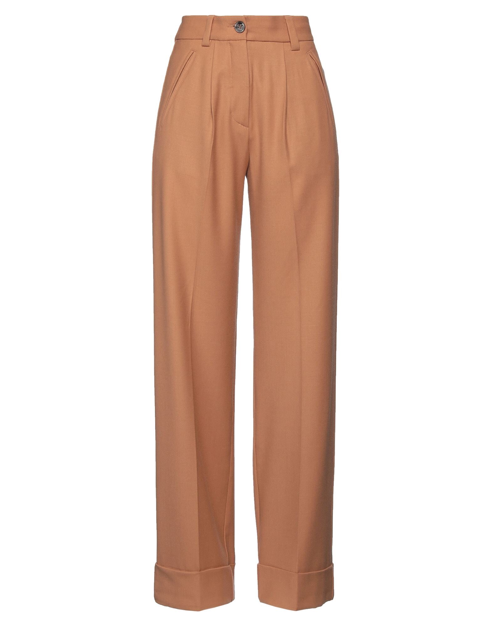 MOMONÍ - 캐주얼 바지