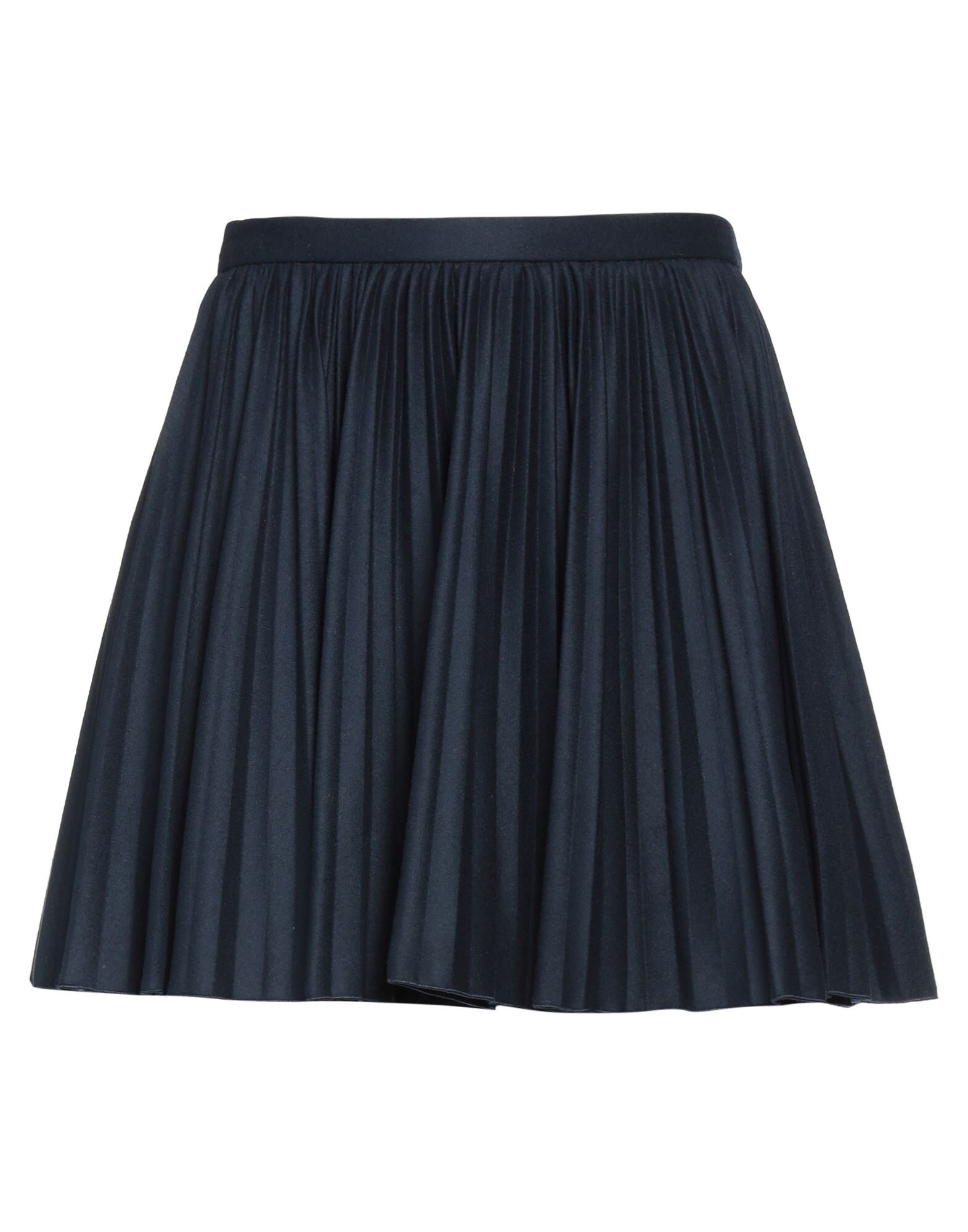 REDValentino - Mini skirts