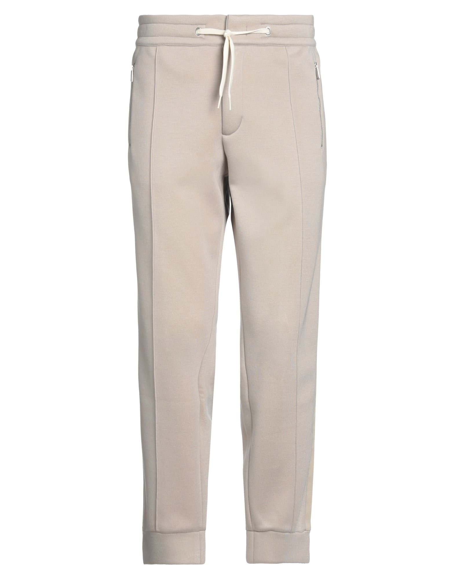 EMPORIO ARMANI - Pantaloni