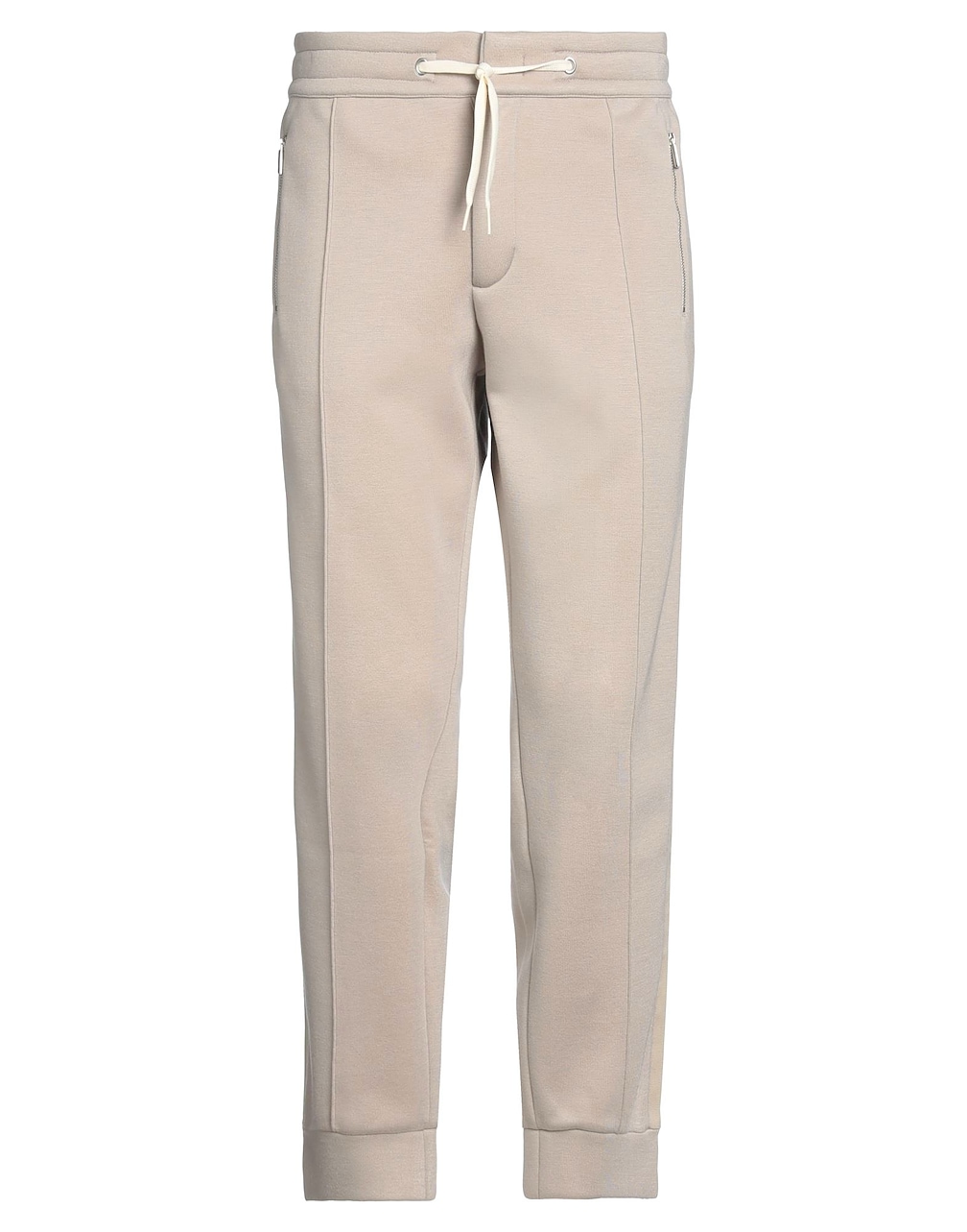 EMPORIO ARMANI - Pants