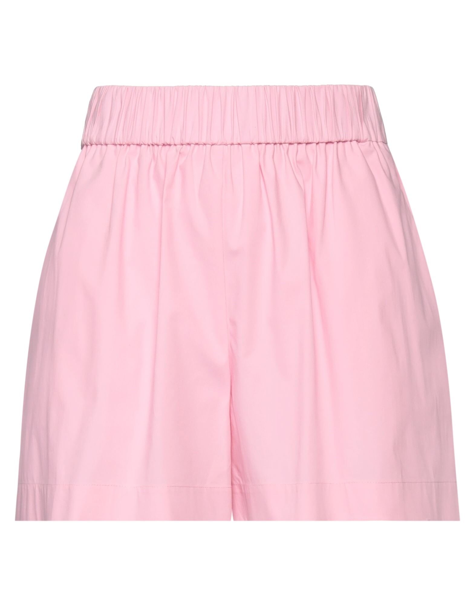 REDValentino - Shorts & Bermuda Shorts