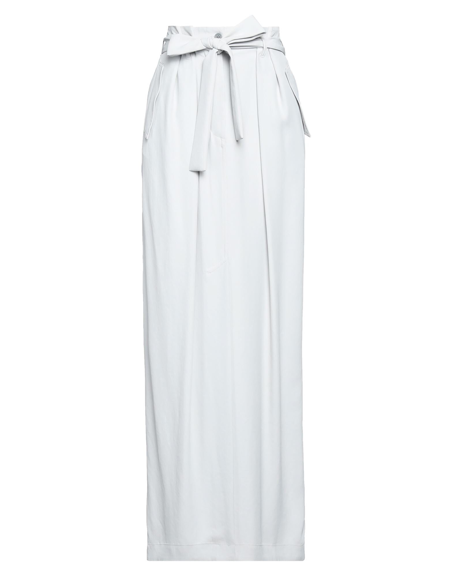 DRIES VAN NOTEN - Maxi skirts