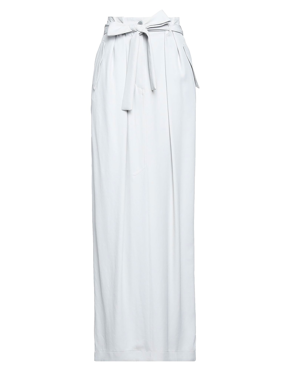 DRIES VAN NOTEN - Maxi skirts