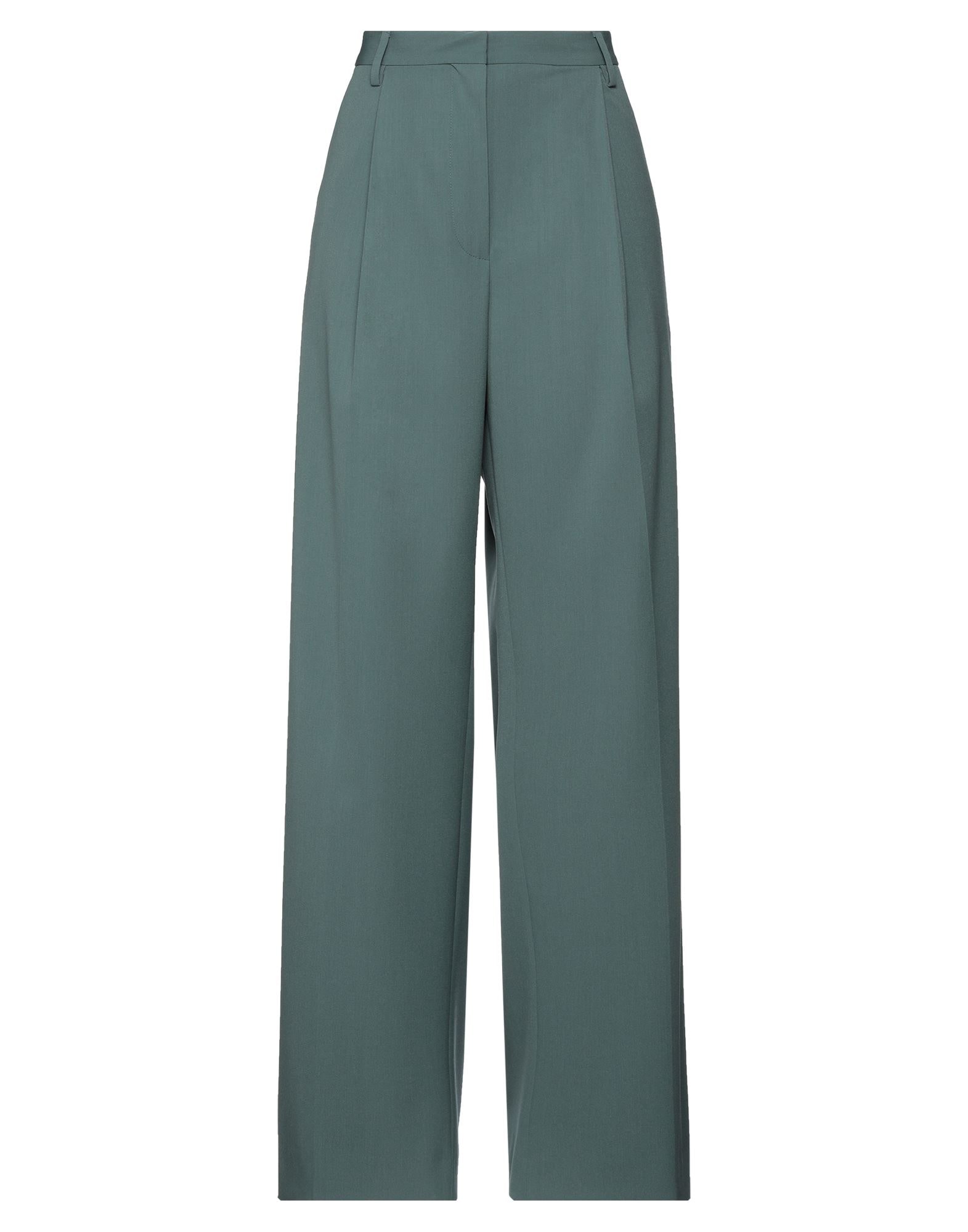 DRIES VAN NOTEN - Pants