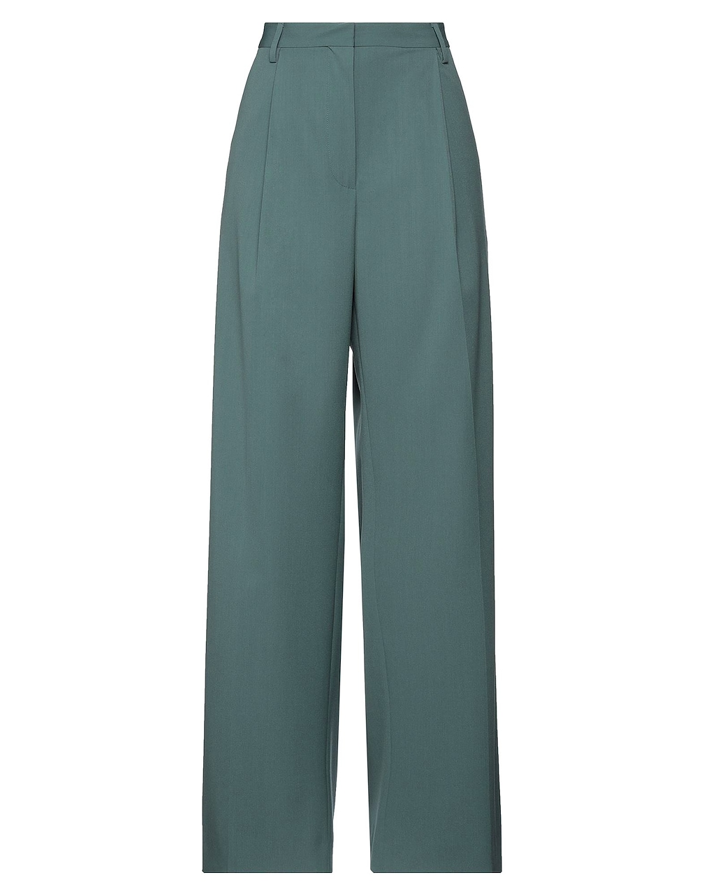 DRIES VAN NOTEN - Pants