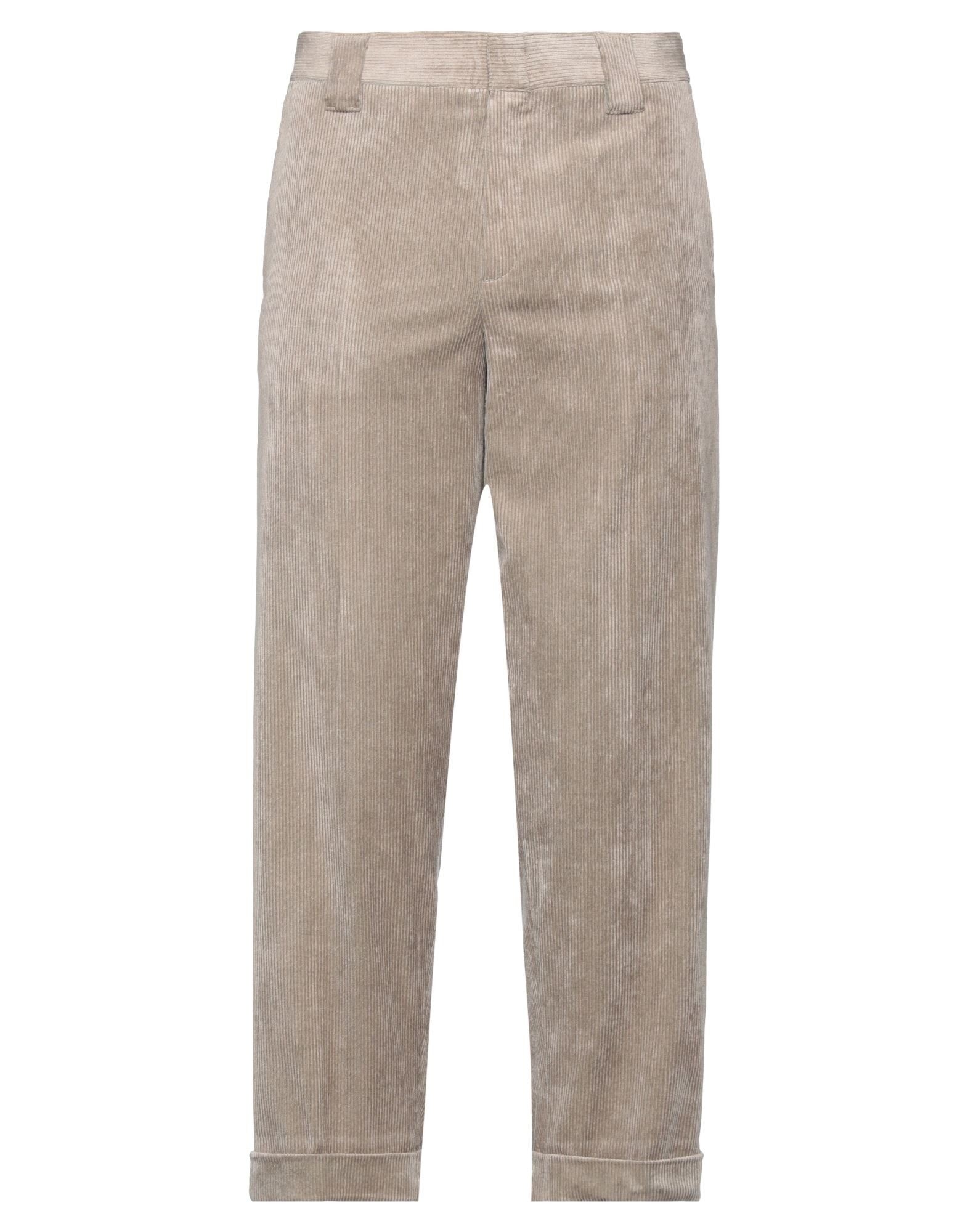 GOLDEN GOOSE - Pants