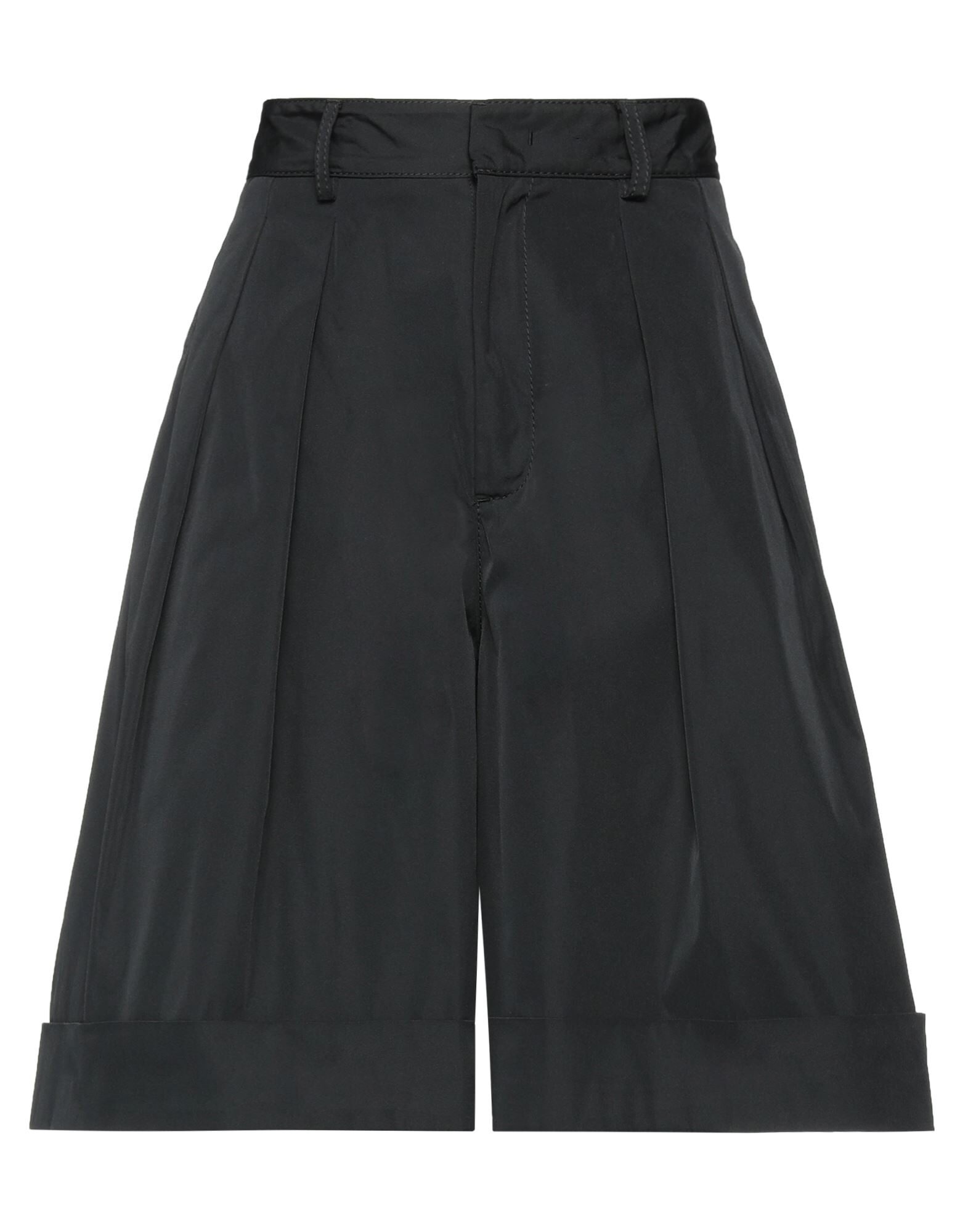 REDValentino - Shorts & Bermuda Shorts