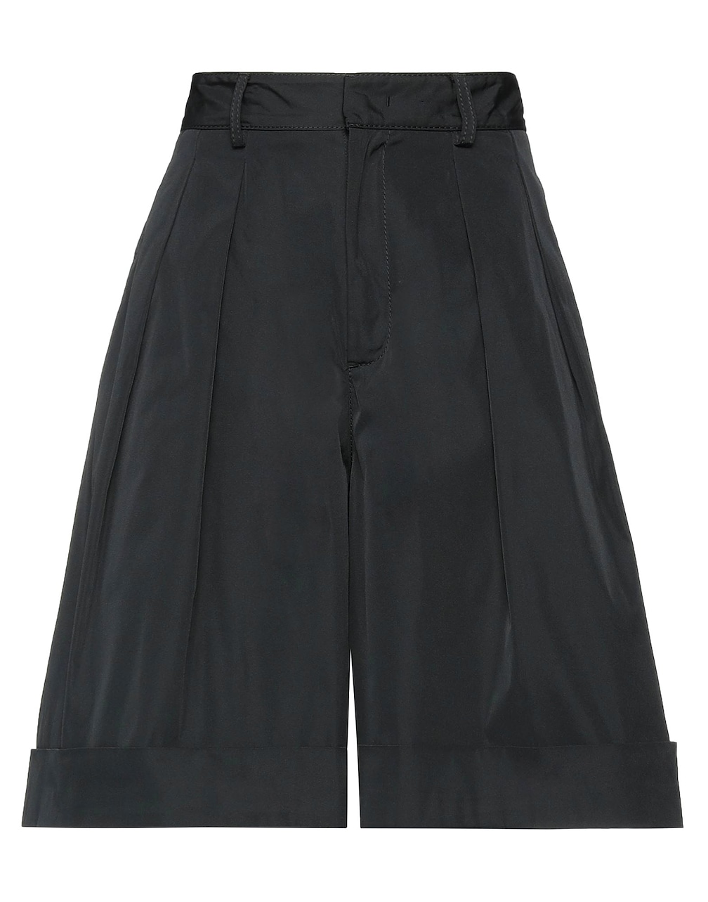 REDValentino - Shorts & Bermuda Shorts