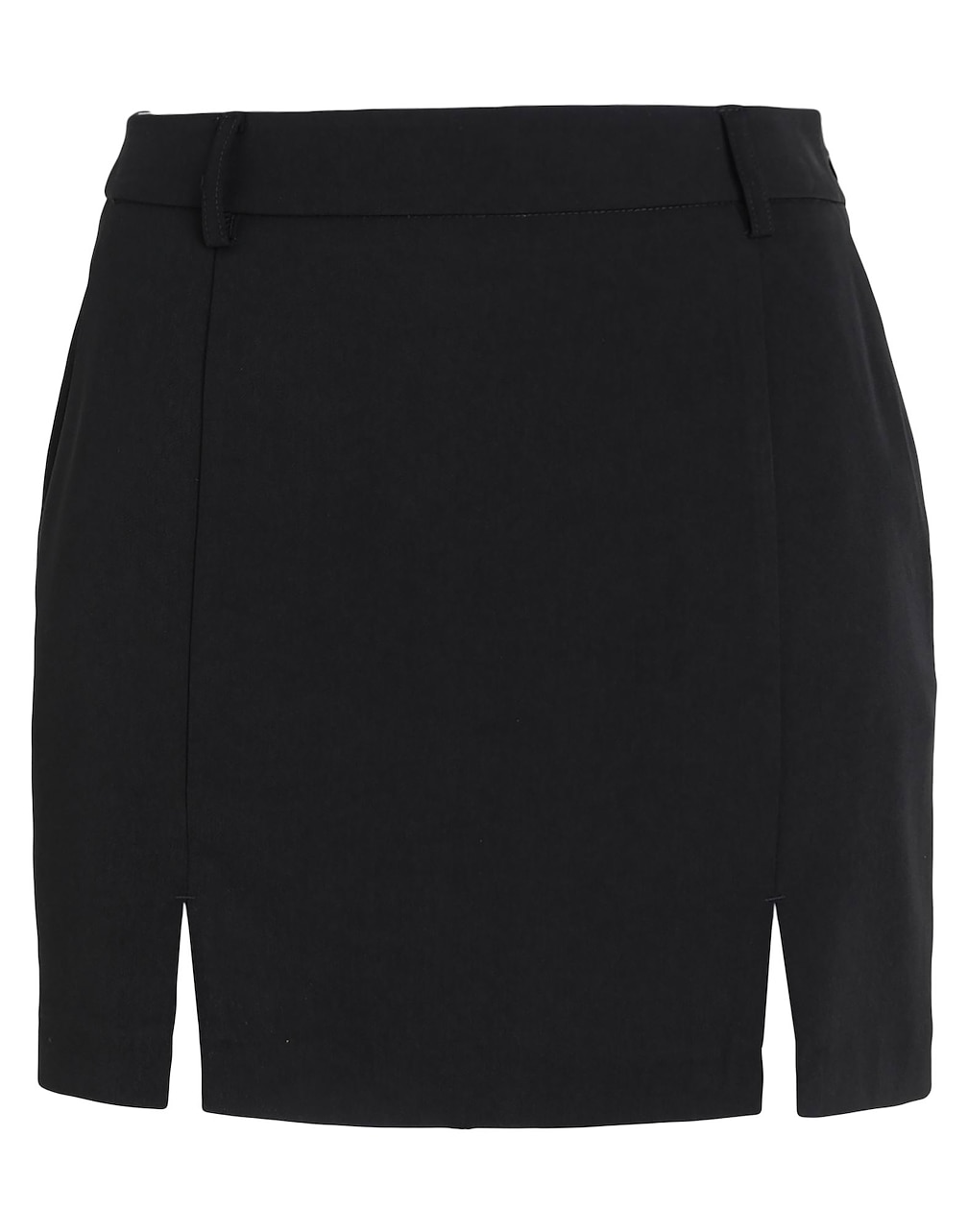 TOPSHOP - Mini skirts