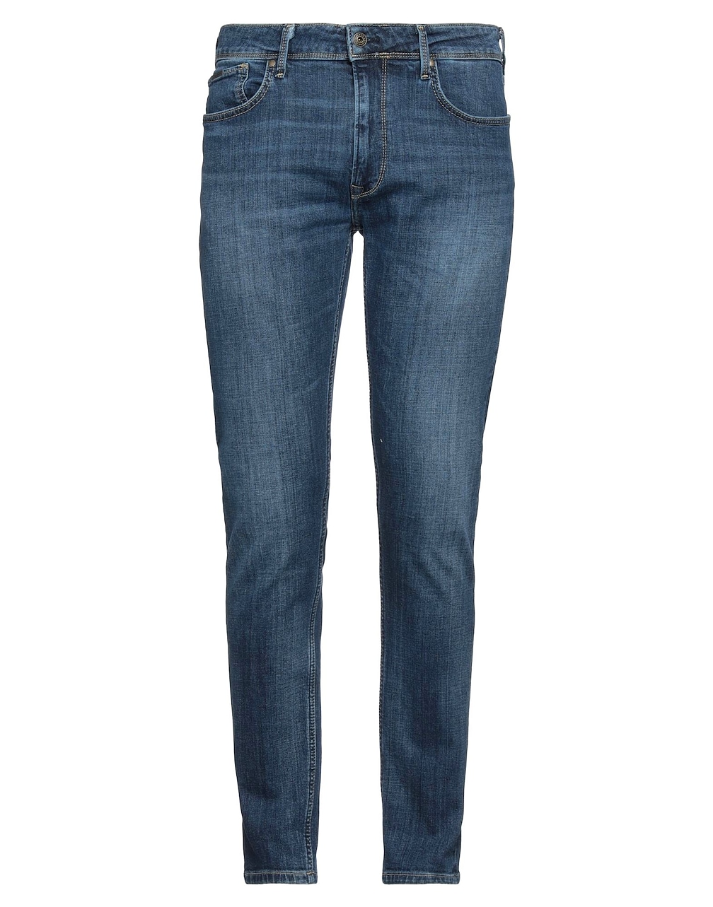 PEPE JEANS - Jeanshosen